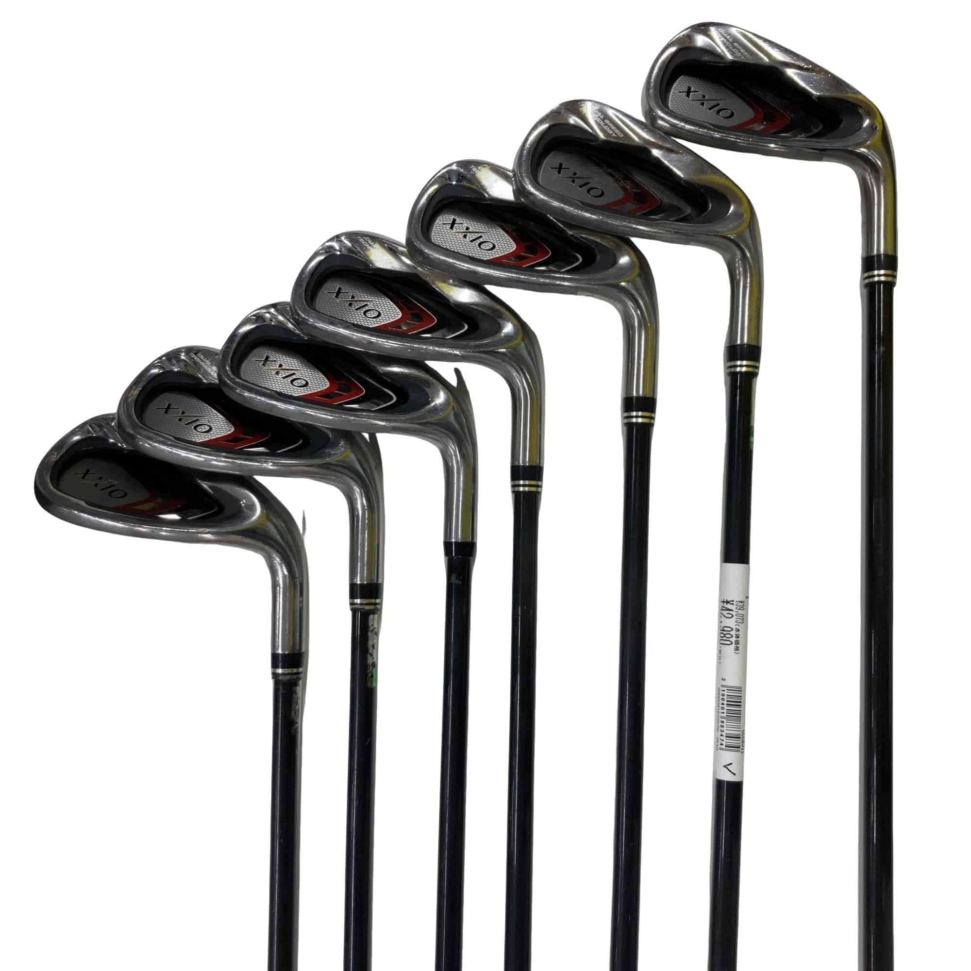 wwhniQOPUj@Wribhji{FV{Zbgj