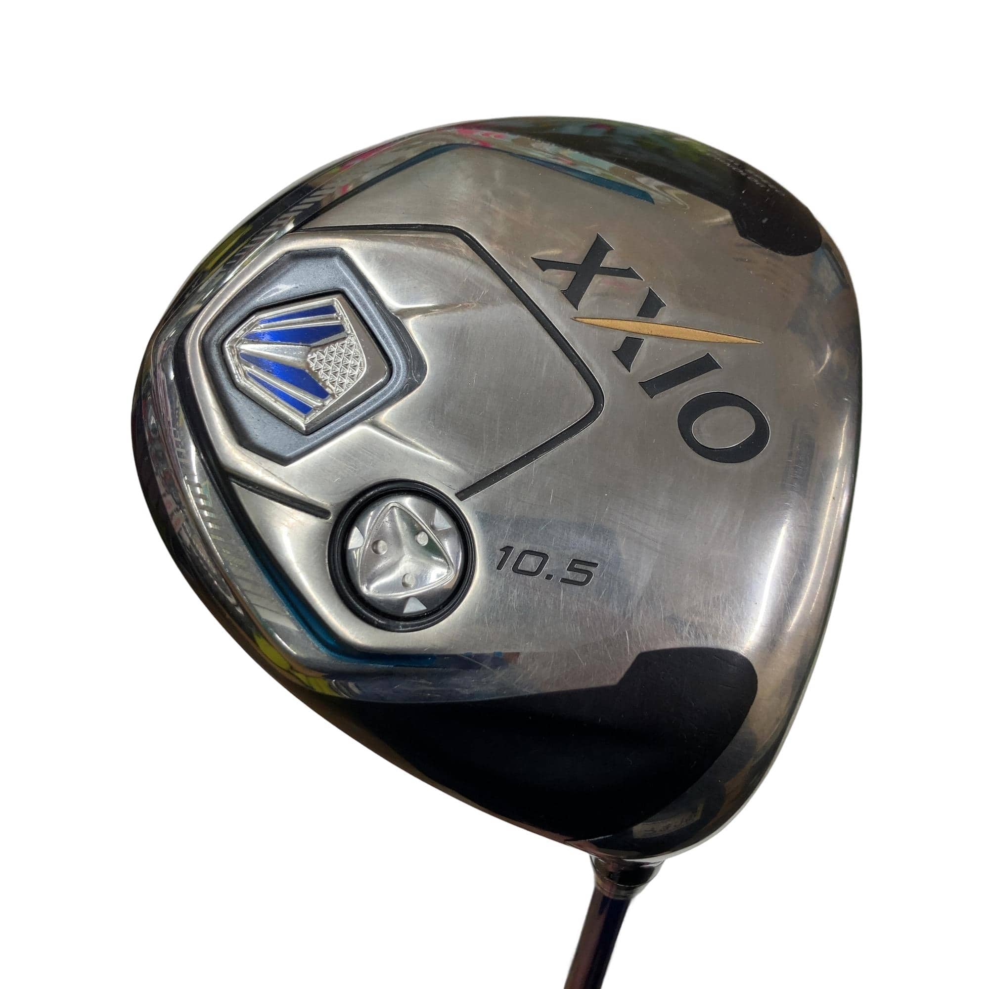 �w�w�h�n�i�Q�O�P�S�j�@�P�O�D�T°