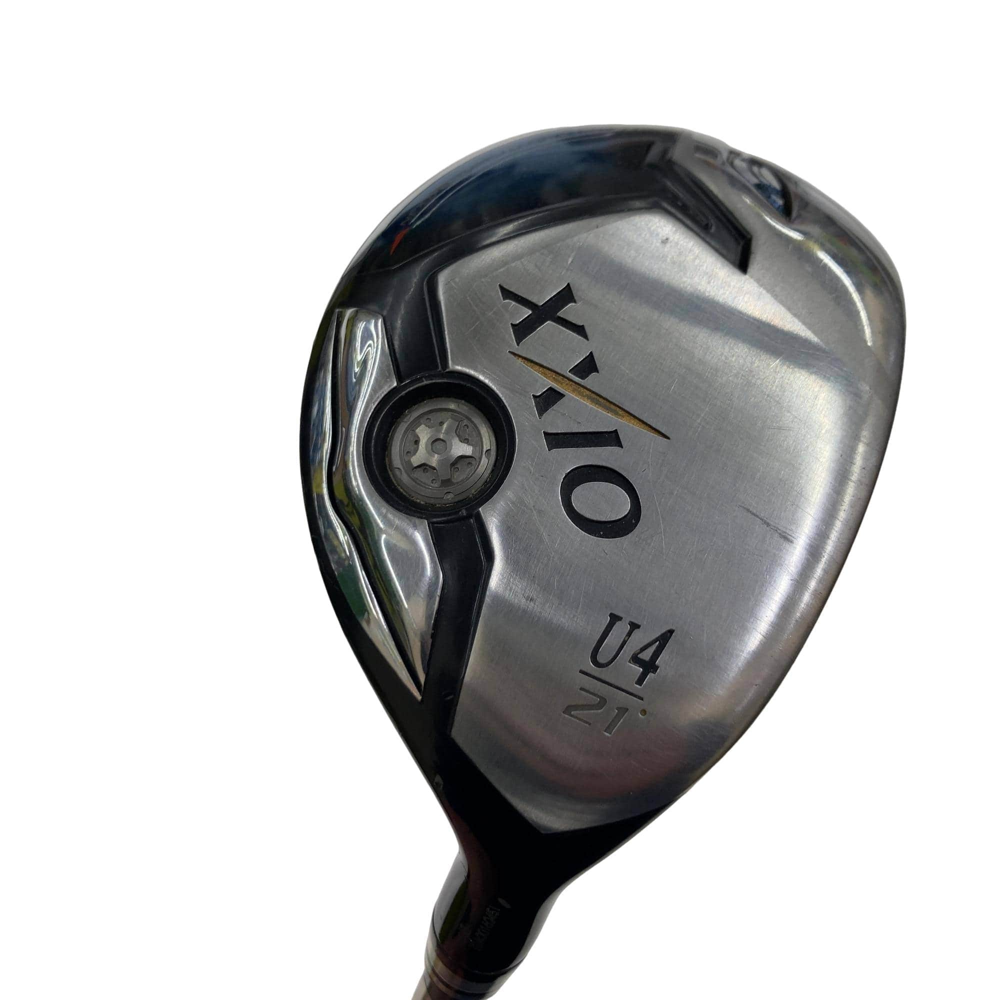 �w�w�h�n�i�Q�O�P�Q�j�@�t�S