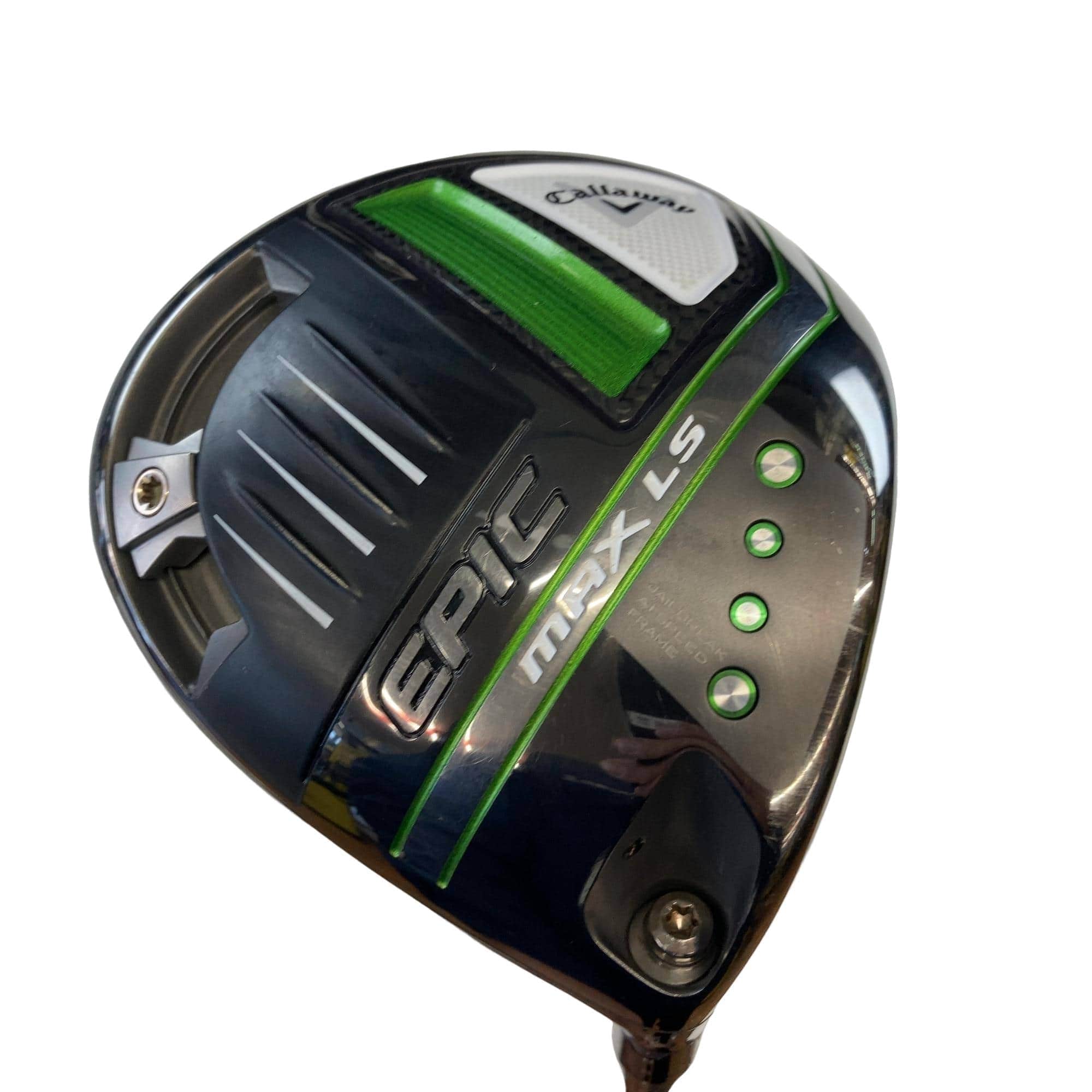 �d�o�h�b�@�l�`�w�@�k�r�@�P�O�D�T°