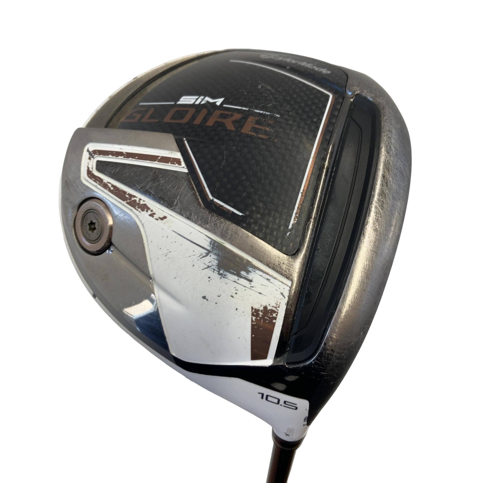 �r�h�l�@�f�k�n�h�q�d�@�P�O�D�T°