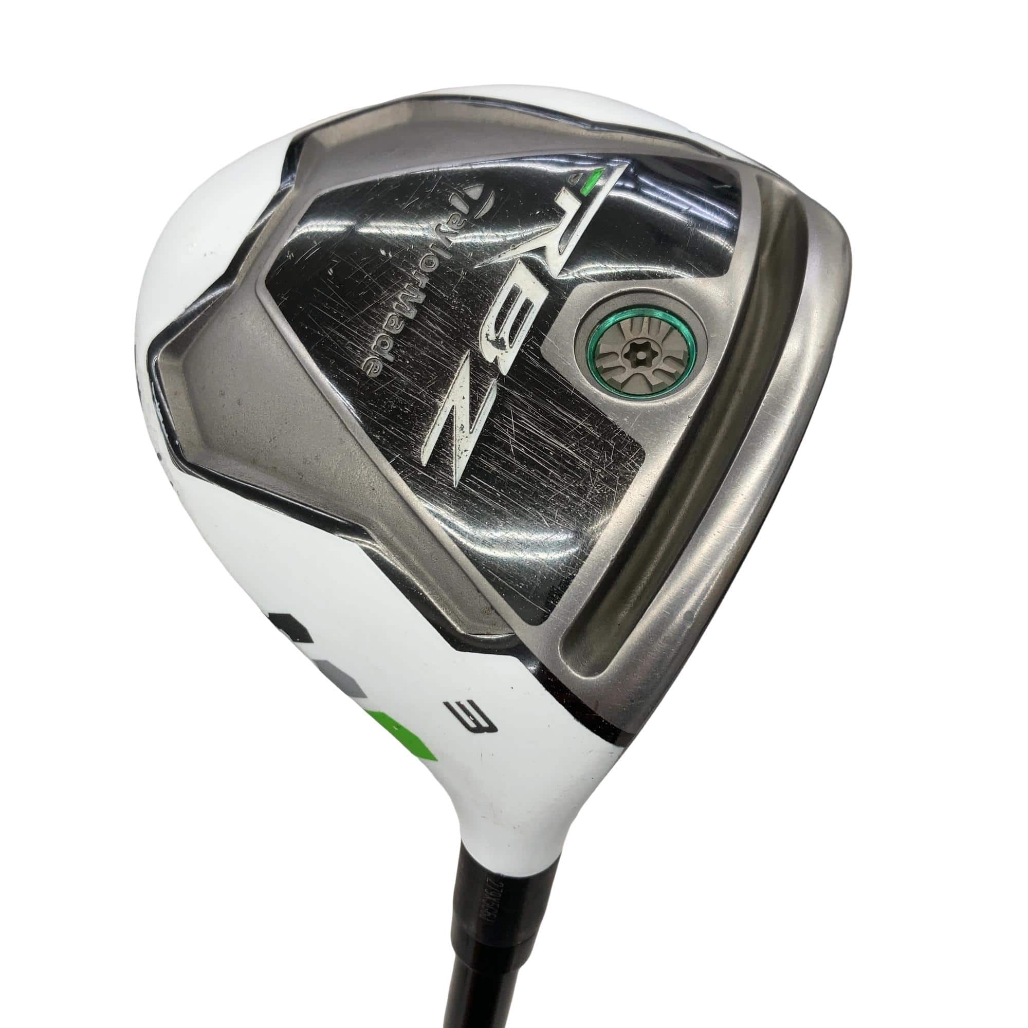 �q�a�y�@�R�v