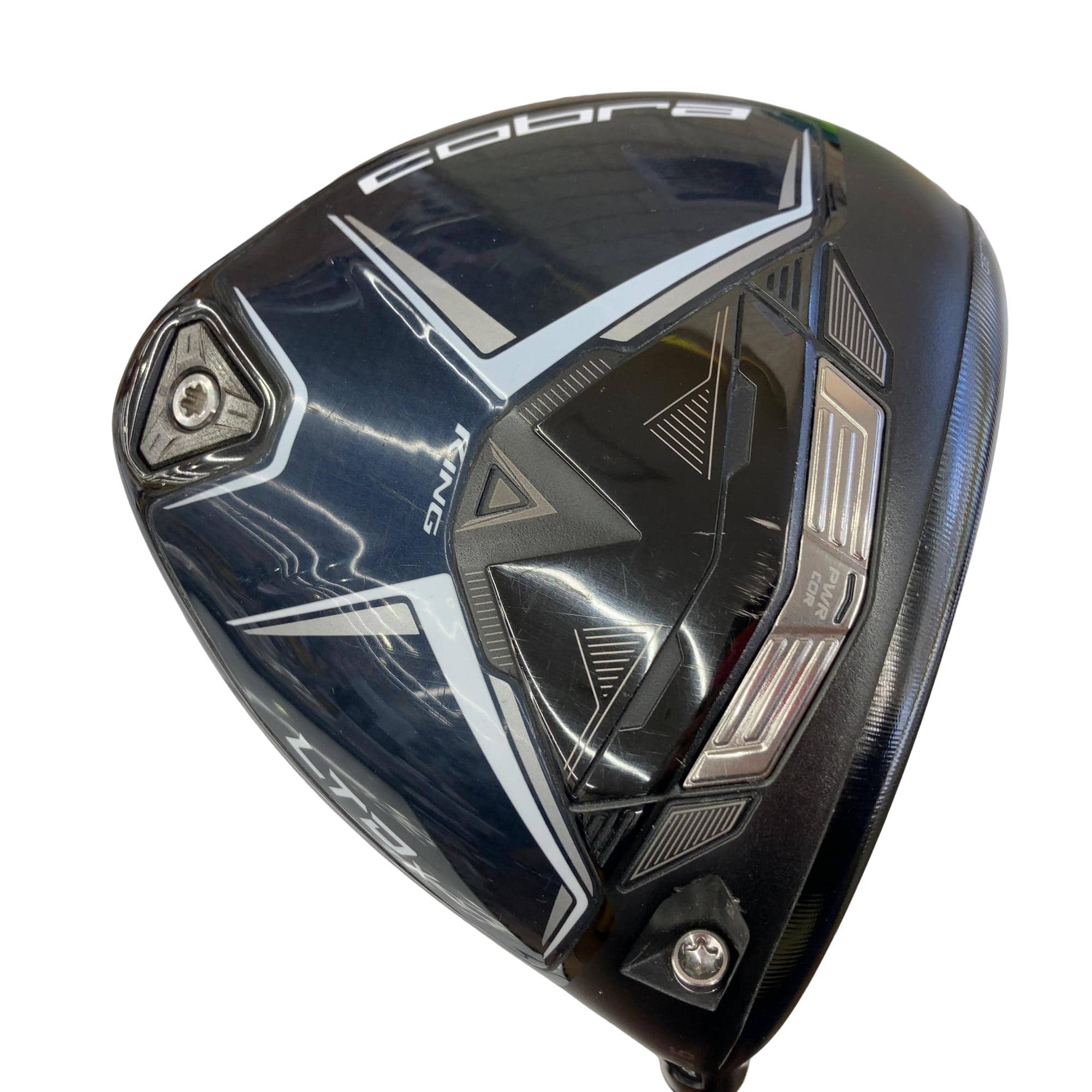 �j�h�m�f�@�k�s�c���@�@�X°�i�u���[�j