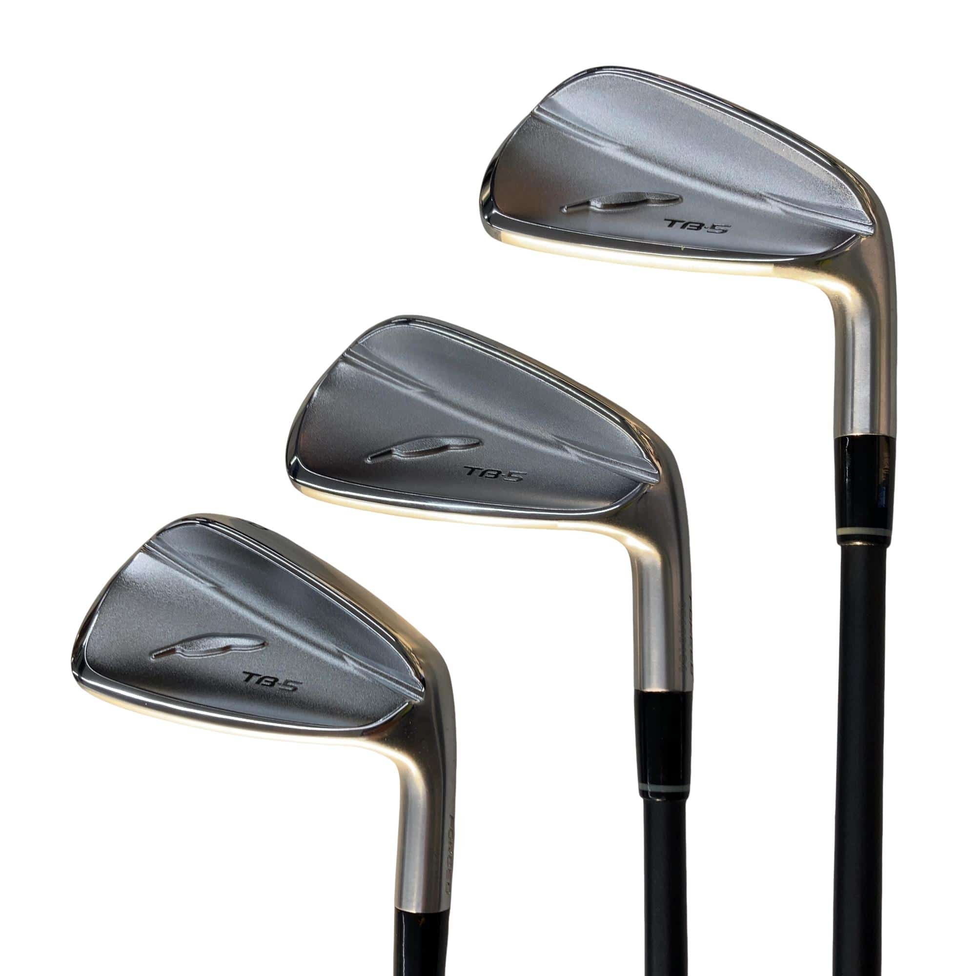 �s�a�|�T�@�e�n�q�f�d�c�i�Q�O�Q�T�j�@�U�r�i���{���F�U�{�Z�b�g�j