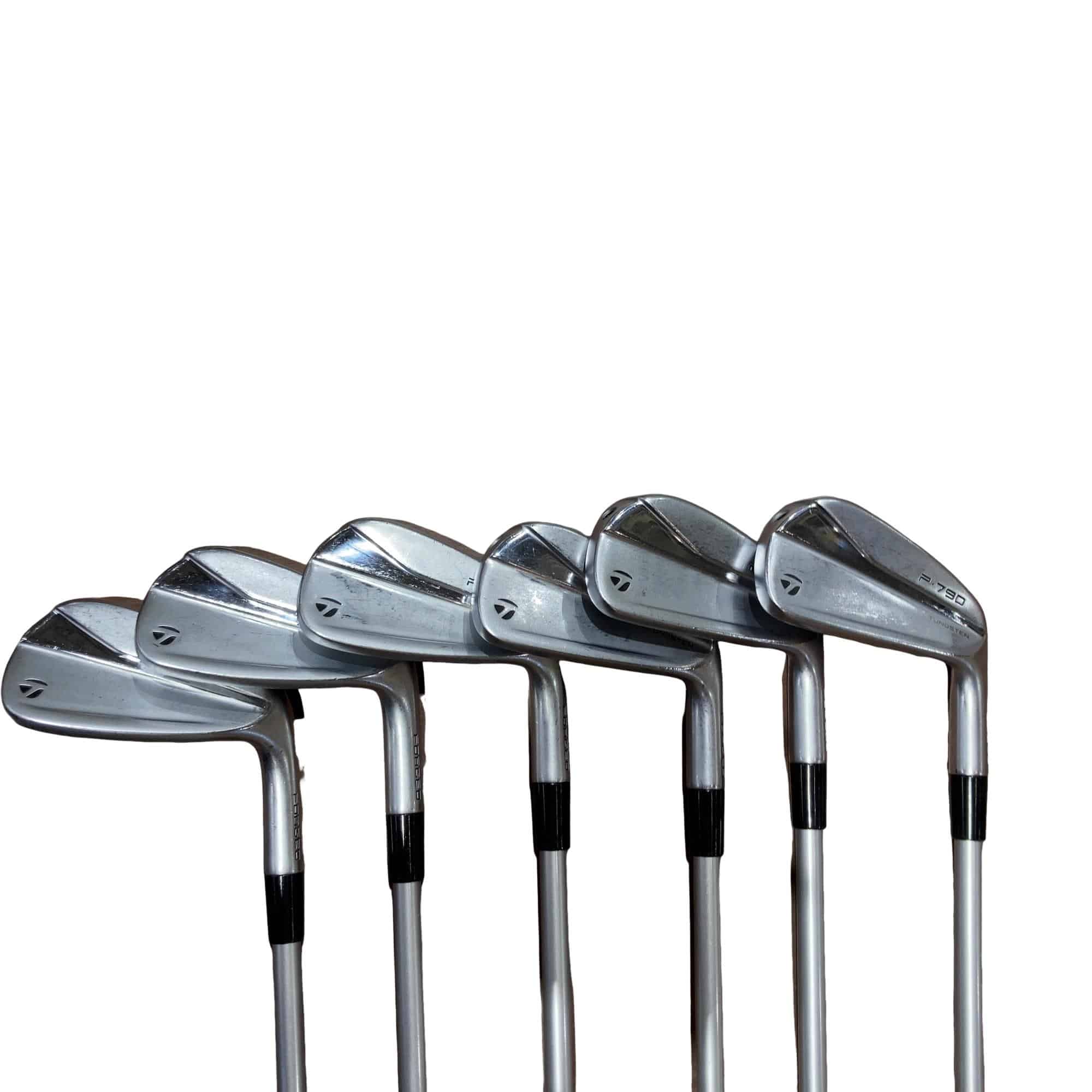 �s�����������@�l�������@�o�E�V�X�O�i�Q�O�Q�P�j�@�U�r�i���{���F�U�{�Z�b�g�j