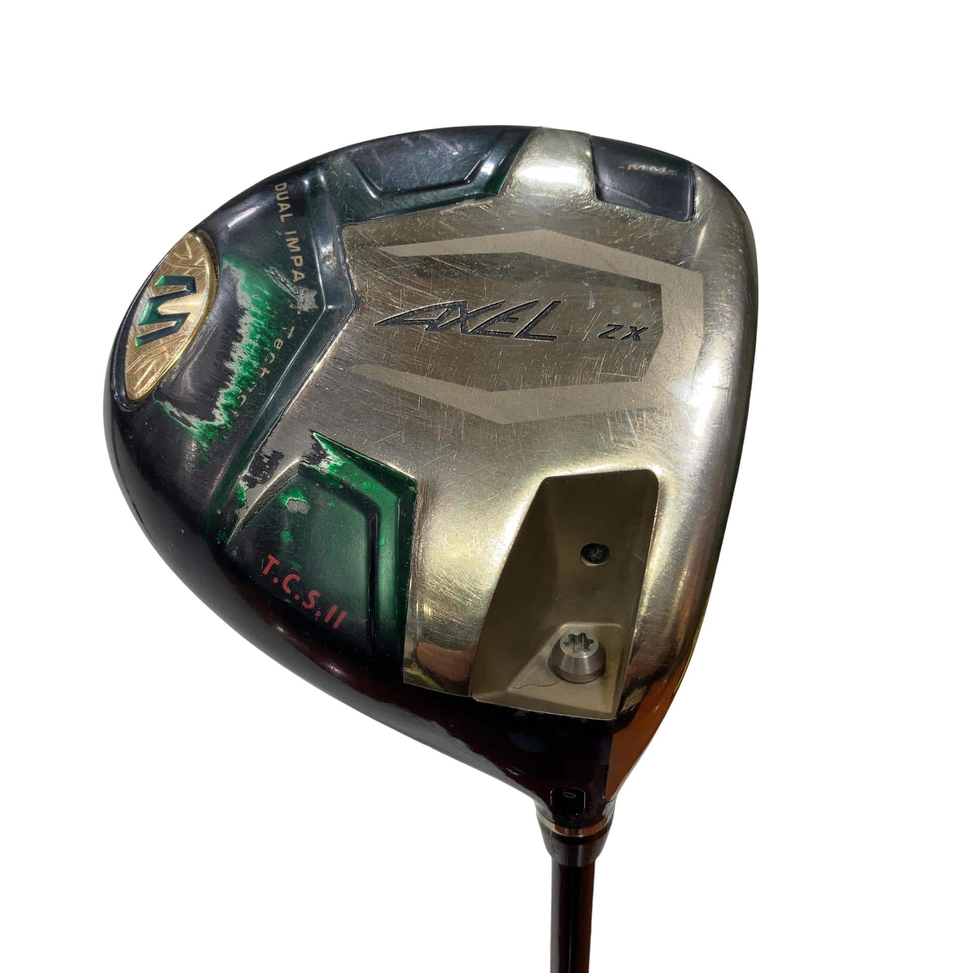 �`�w�d�k�@�y�w�@�l�l�@�P�v