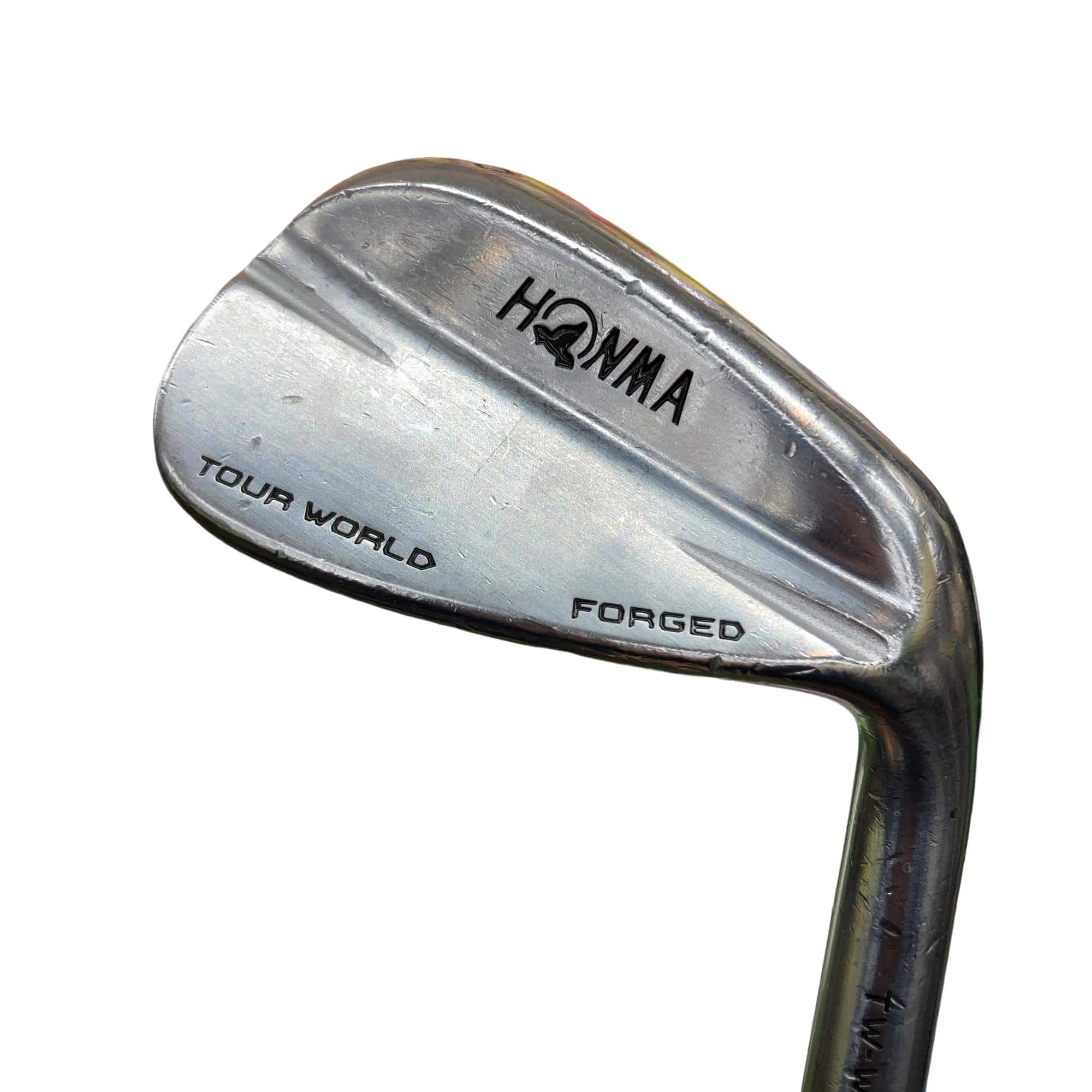 �s�n�t�q�@�v�n�q�k�c�@�s�v�|�v�i�Q�O�P�T�j�@�T�O°�^�O�X°