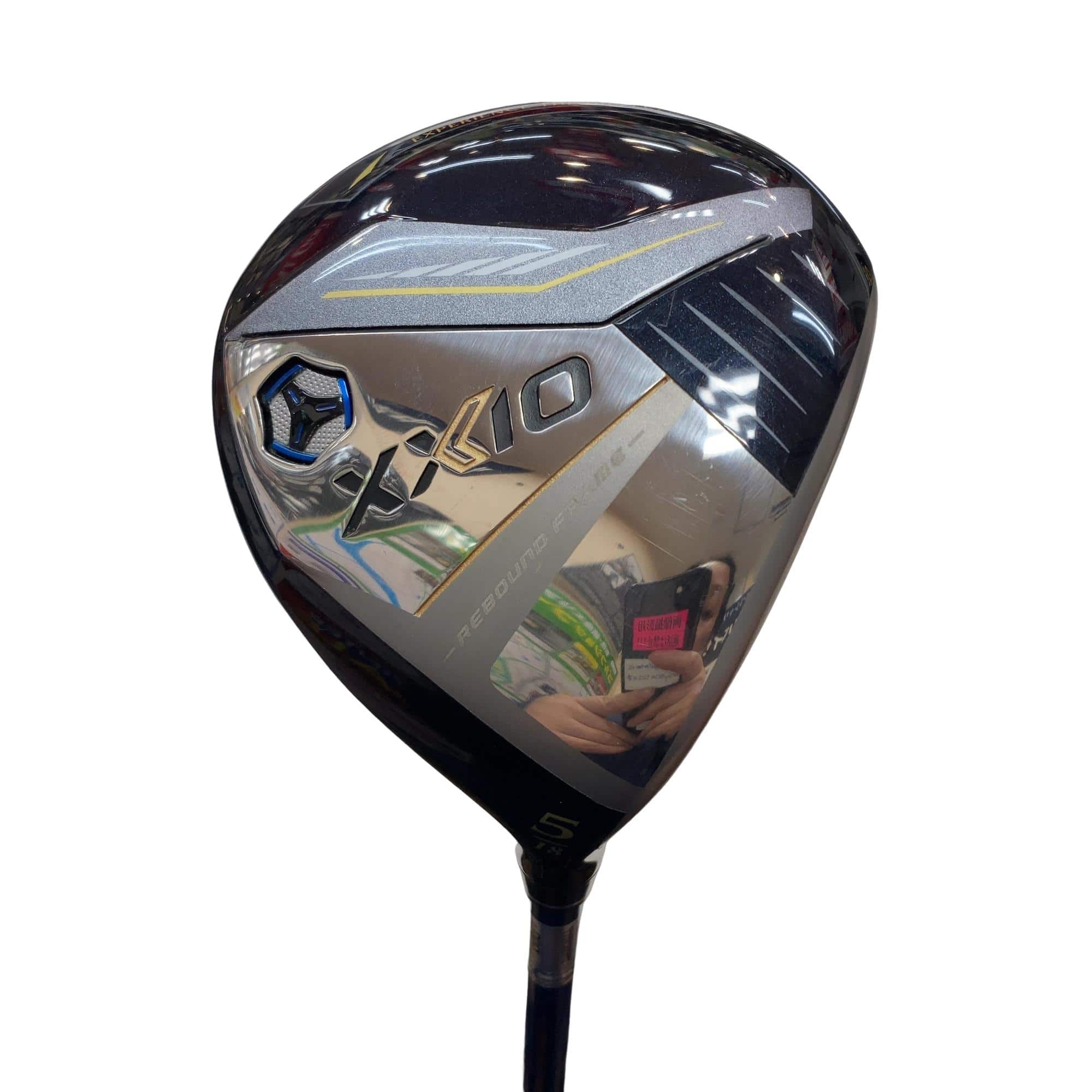 �w�w�h�n�i�Q�O�Q�S�j�@�T�v