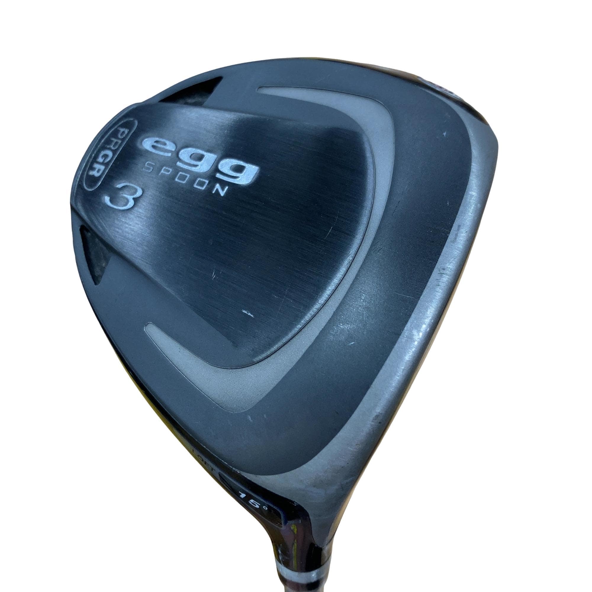 �������@�l�D�e�D�c�@�r�o�n�n�m�@�R�v�i�P�T°�j