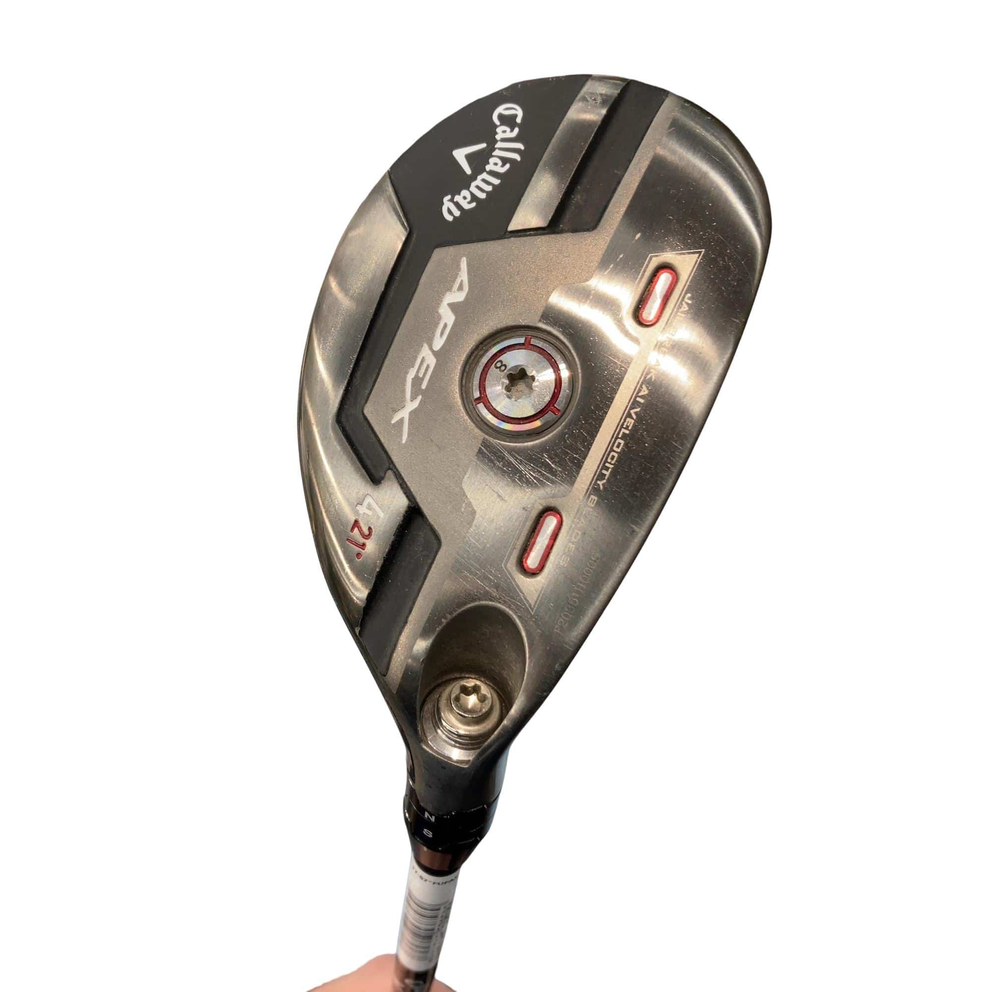 �`�o�d�w�i�Q�O�Q�P�j�@�t�S