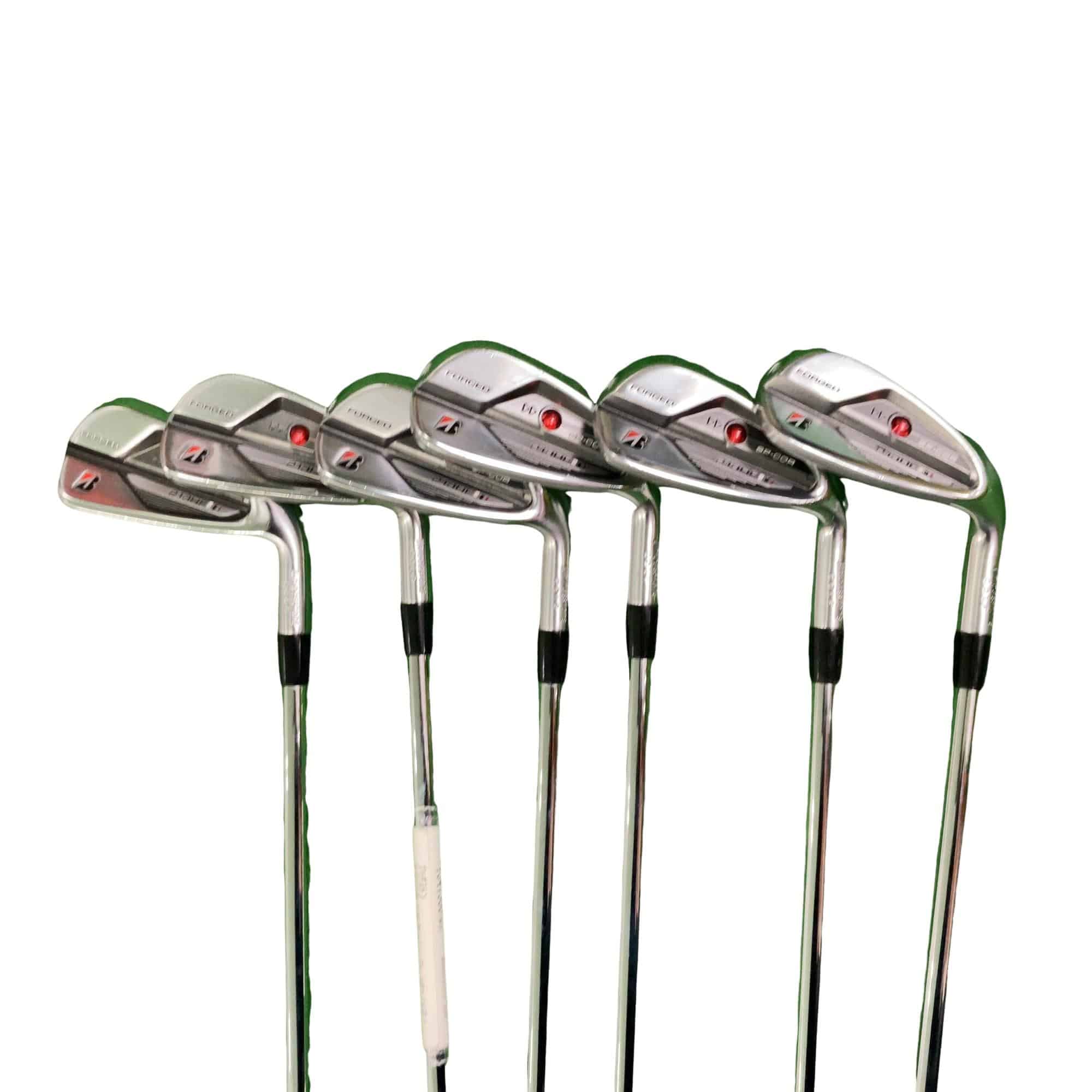 �a�q�h�c�f�d�r�s�n�m�d�@�Q�P�R�g�e�@�V�r�i���{���F�V�{�Z�b�g�j