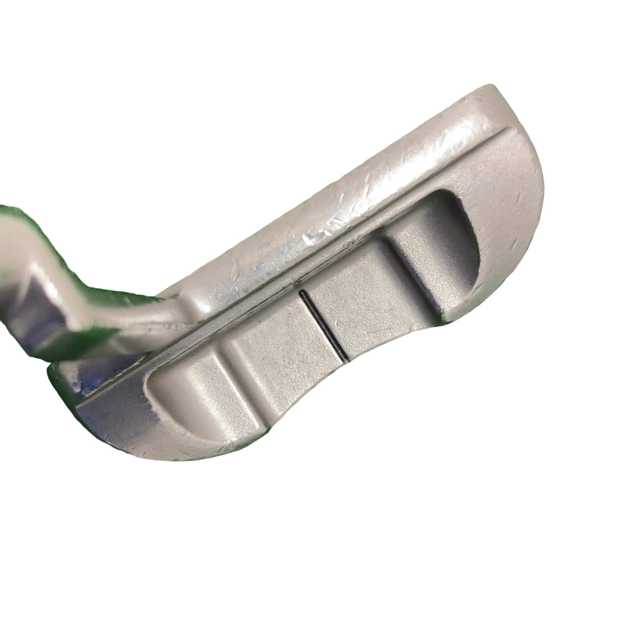 �v�g�h�s�d�@�g�n�s�@���S�@�R�R�C���`