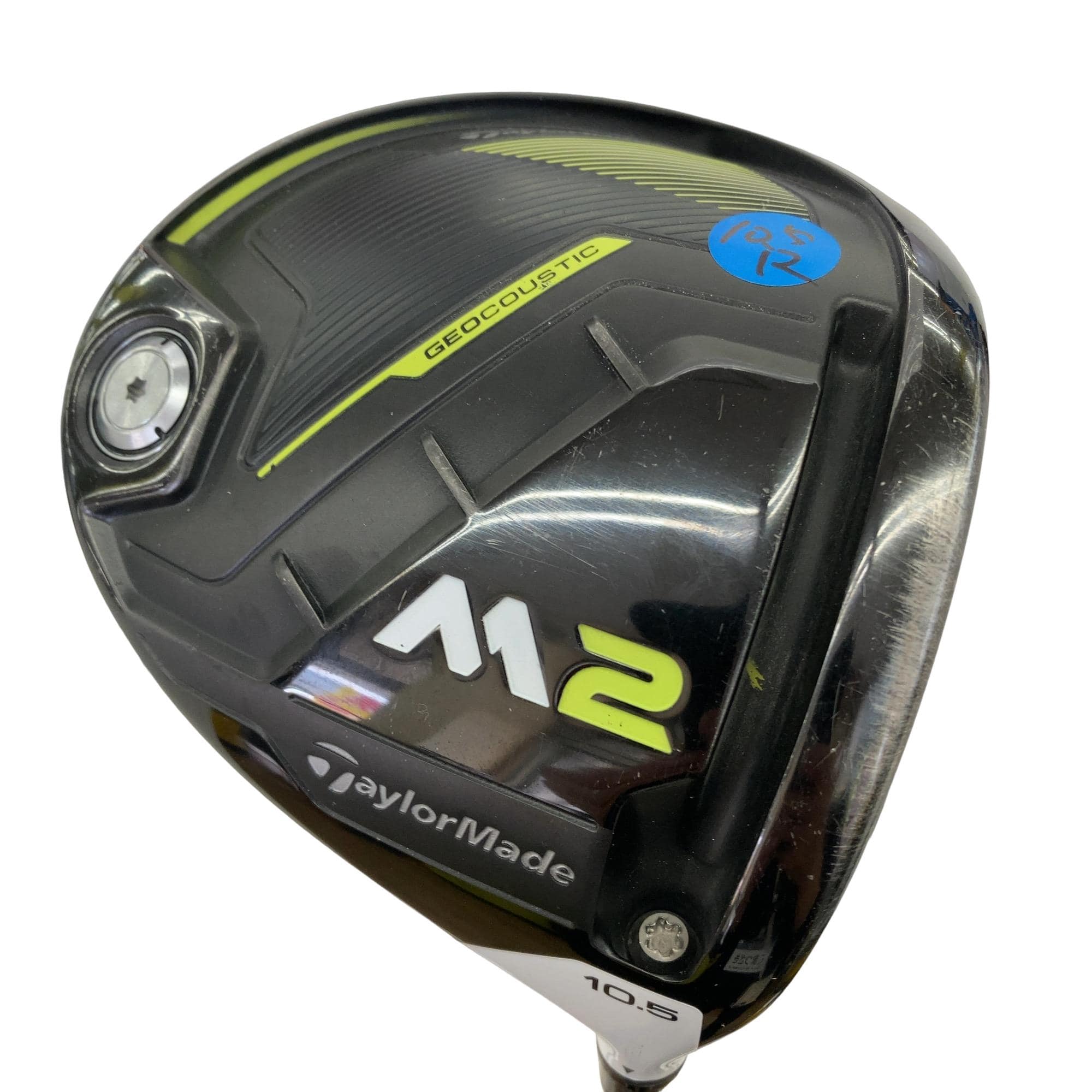 �l�Q�i�Q�O�P�V�j�@�P�O�D�T°