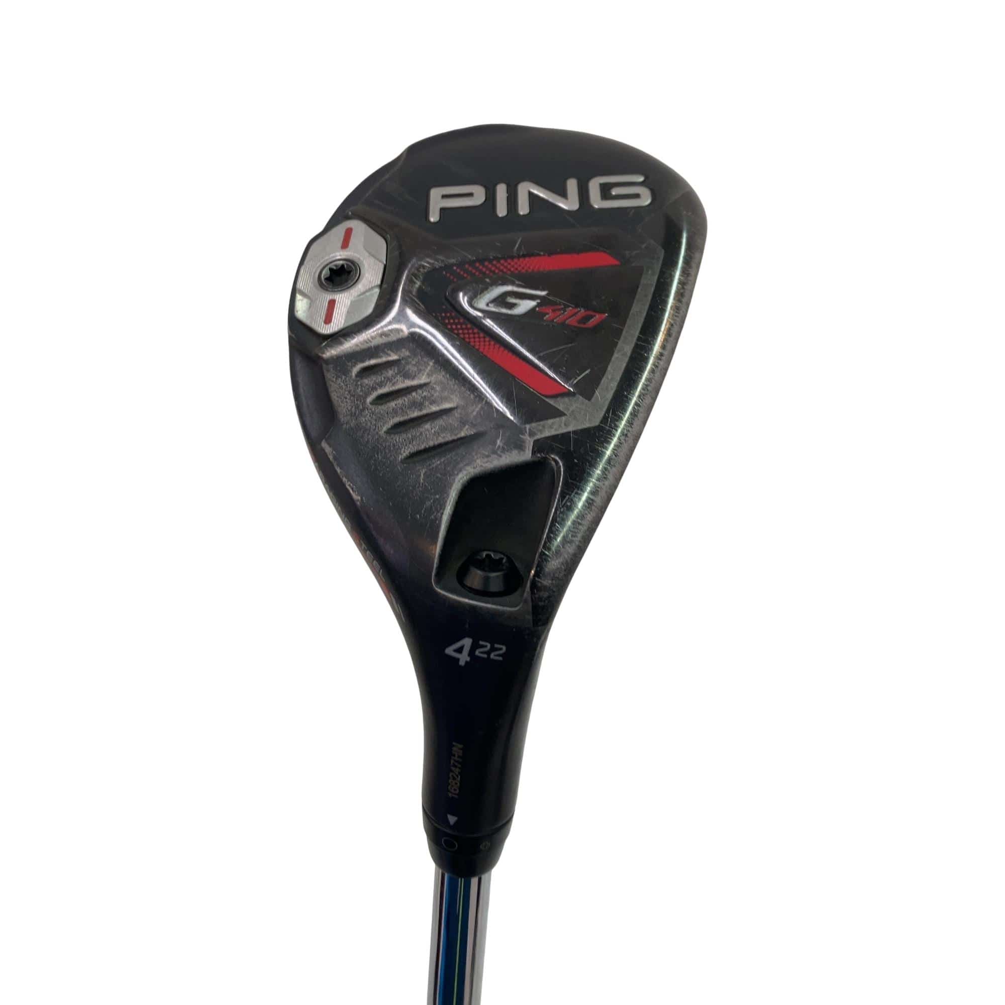 �f�S�P�O�@�t�S