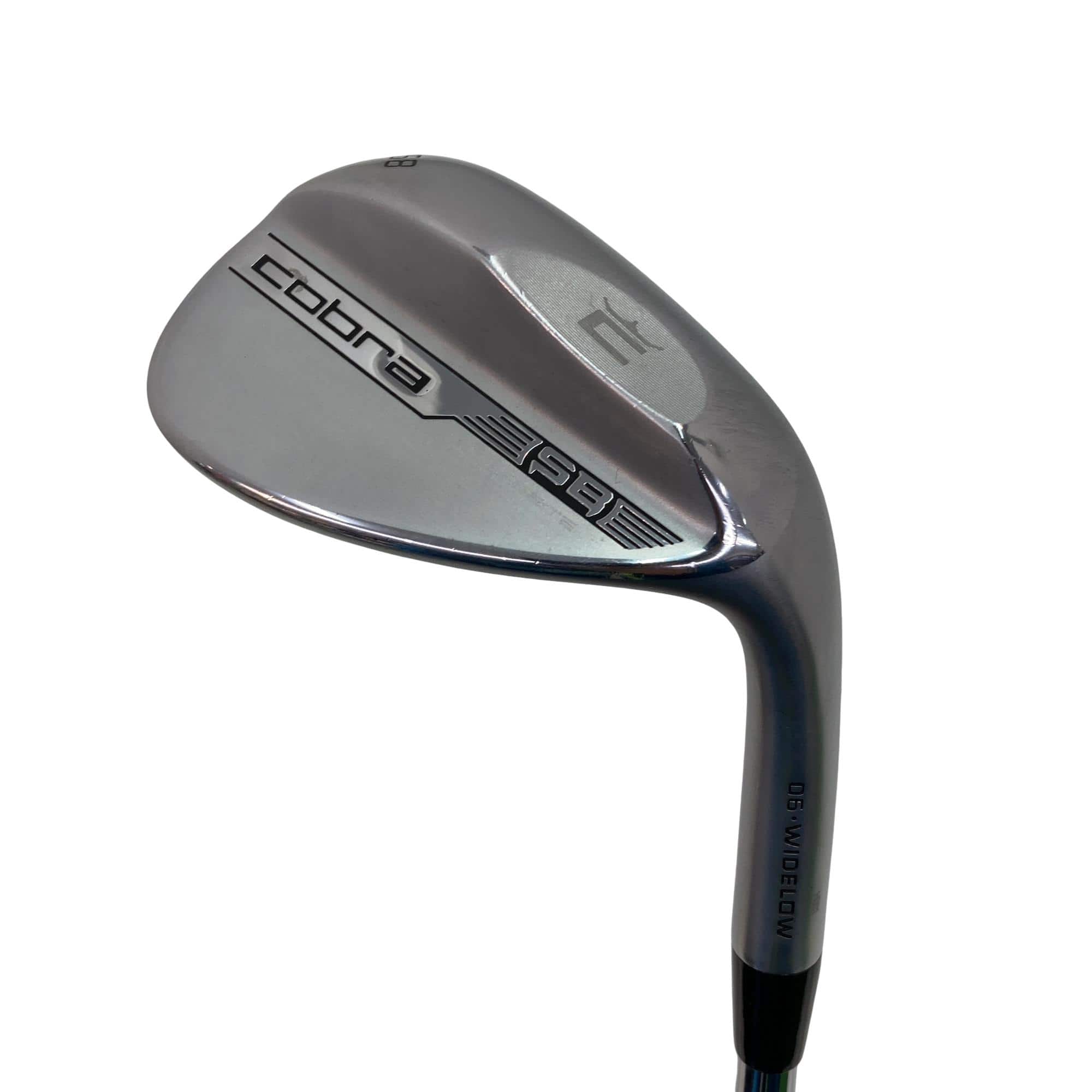 �j�h�m�f�@�r�a�@�v�d�c�f�d�i�Q�O�Q�R�j�@�T�W°�^�O�U°�i�v�h�c�d�k�n�v�j