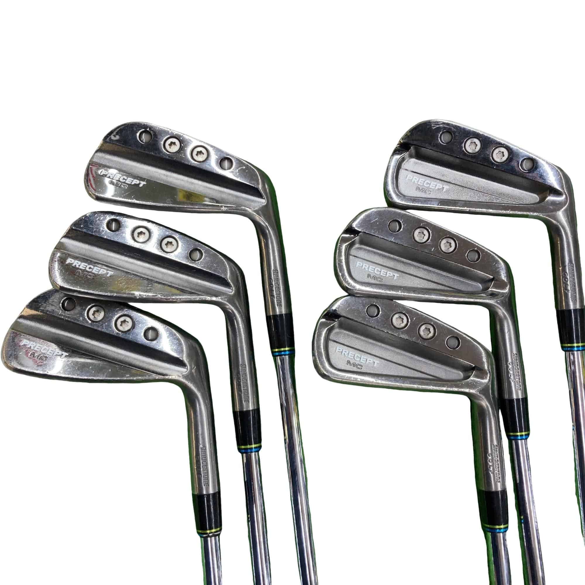 �o�q�d�b�d�o�s�@�l�b�@�e�n�q�f�d�c�@�u���b�N�@�U�r�i���{���F�U�{�Z�b�g�j