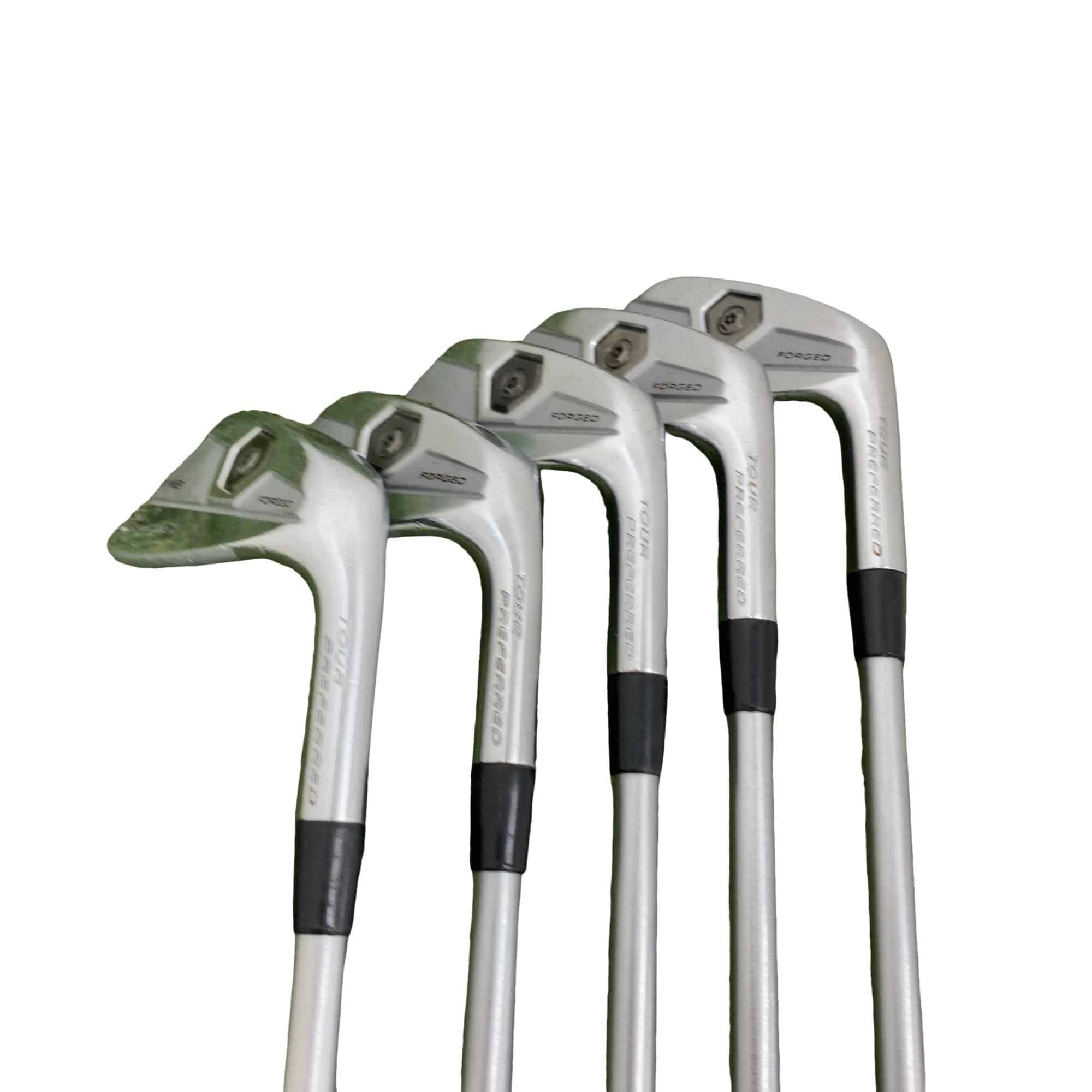 �s�n�t�q�@�o�q�d�e�d�q�q�d�c�@�l�a�@�U�r�i���{���F�T�{�Z�b�g�j