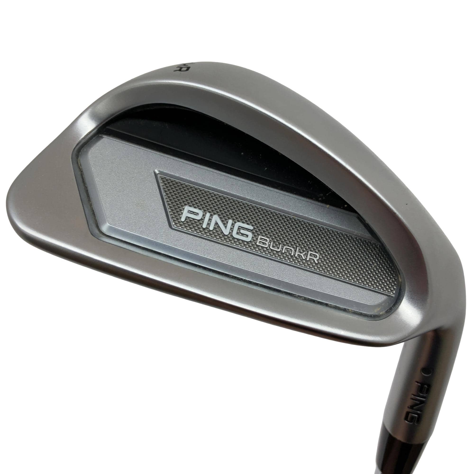 �a�������q