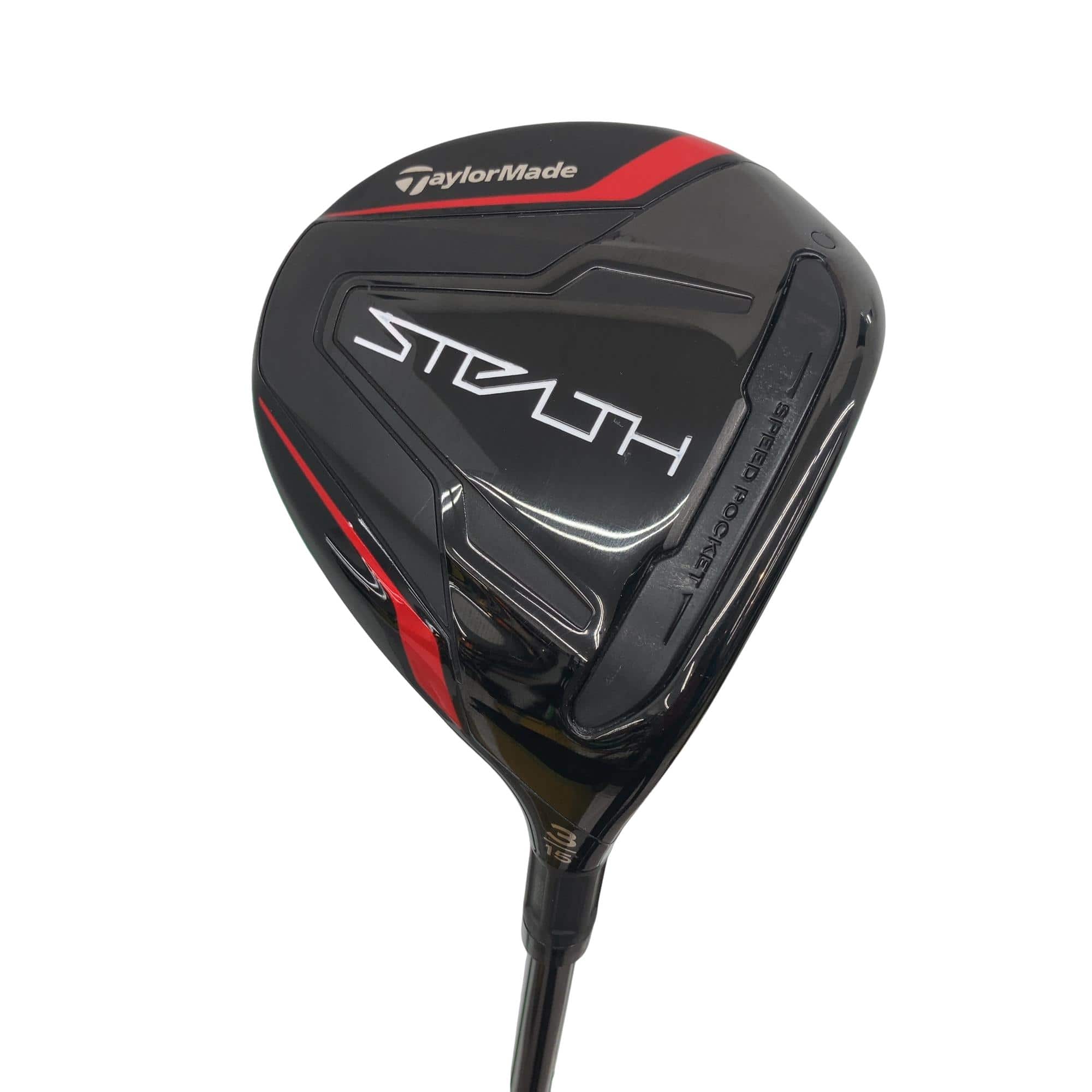 �r�s�d�`�k�s�g�@�R�v