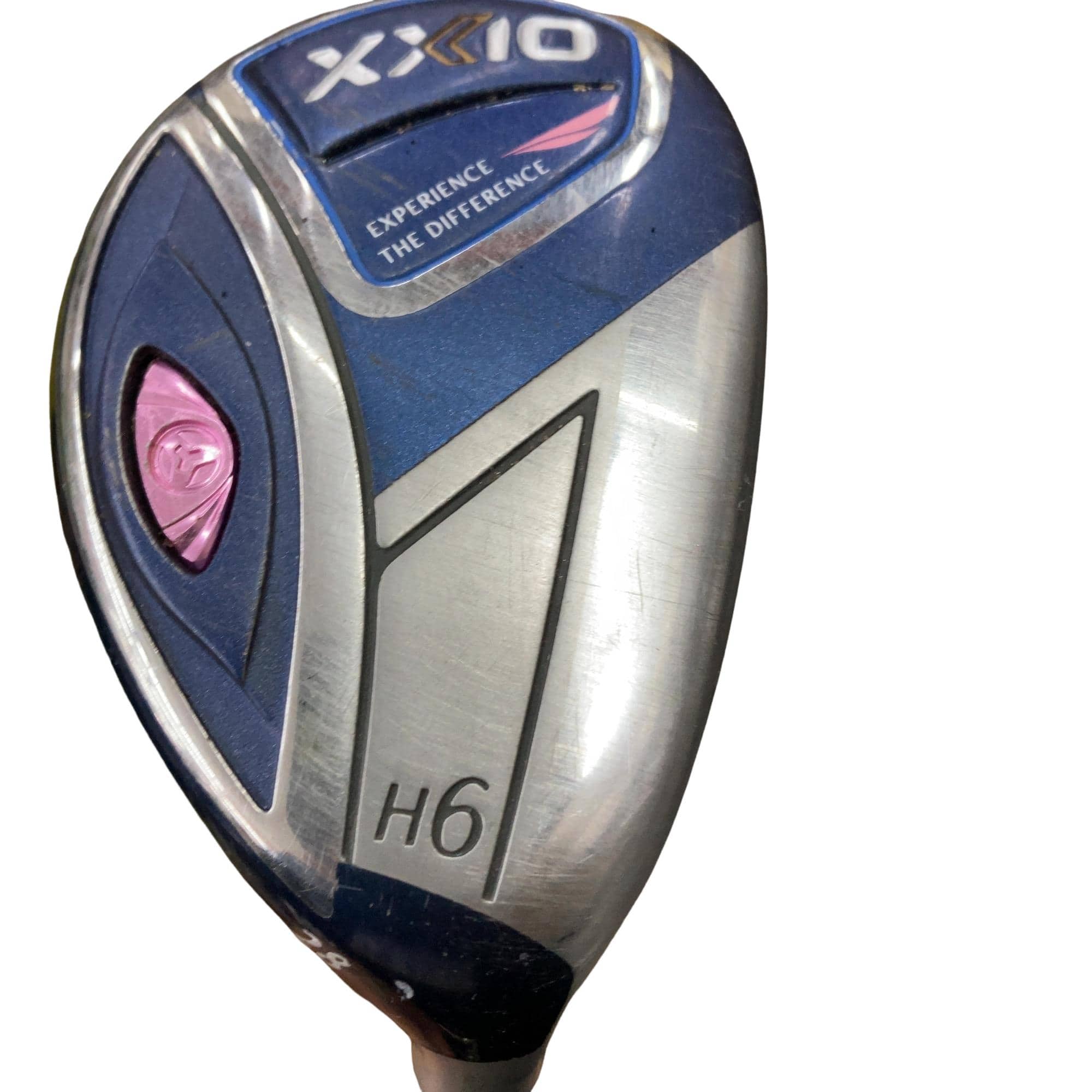 �w�w�h�n�i�Q�O�Q�O�j�@�g�U�@���f�B�[�X