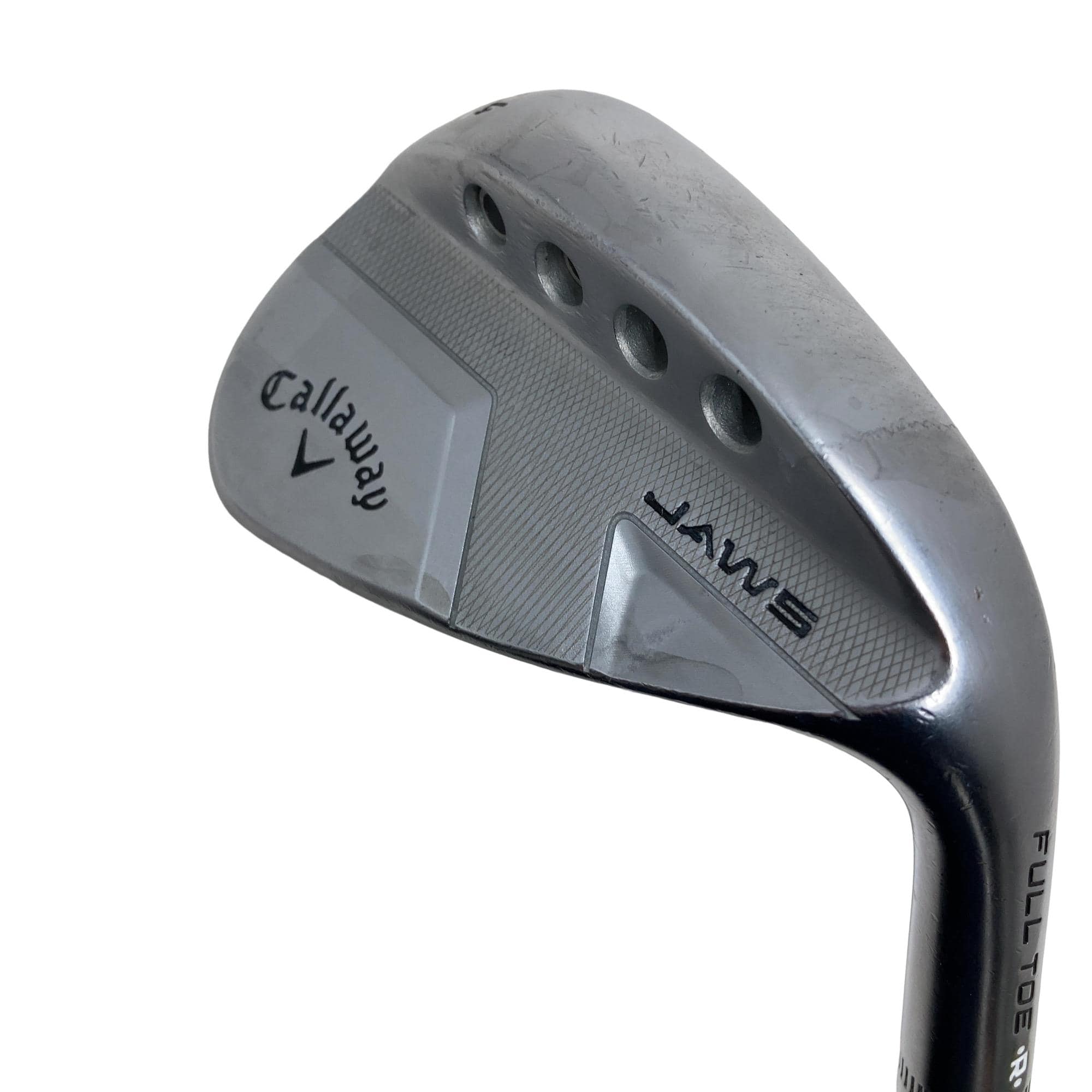 �i�`�v�r�@�e�t�k�k�@�s�n�d�@�T�S°�^�P�Q°