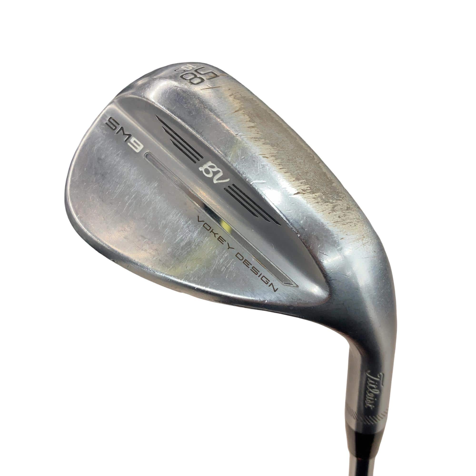 �u�n�j�d�x�@�r�o�h�m�@�l�h�k�k�d�c�@�r�l�X�@�c�A�[�N�����@�T�W°�^�P�O°�r