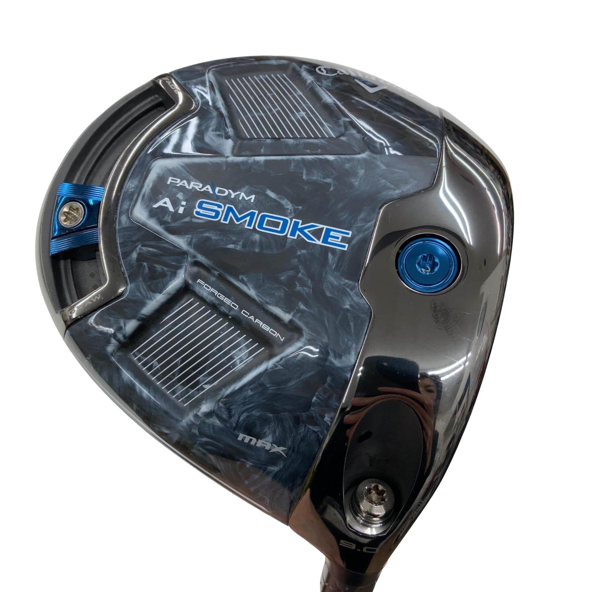 �o�`�q�`�c�x�l�@�`���@�r�l�n�j�d�@�l�`�w�@�@�X°