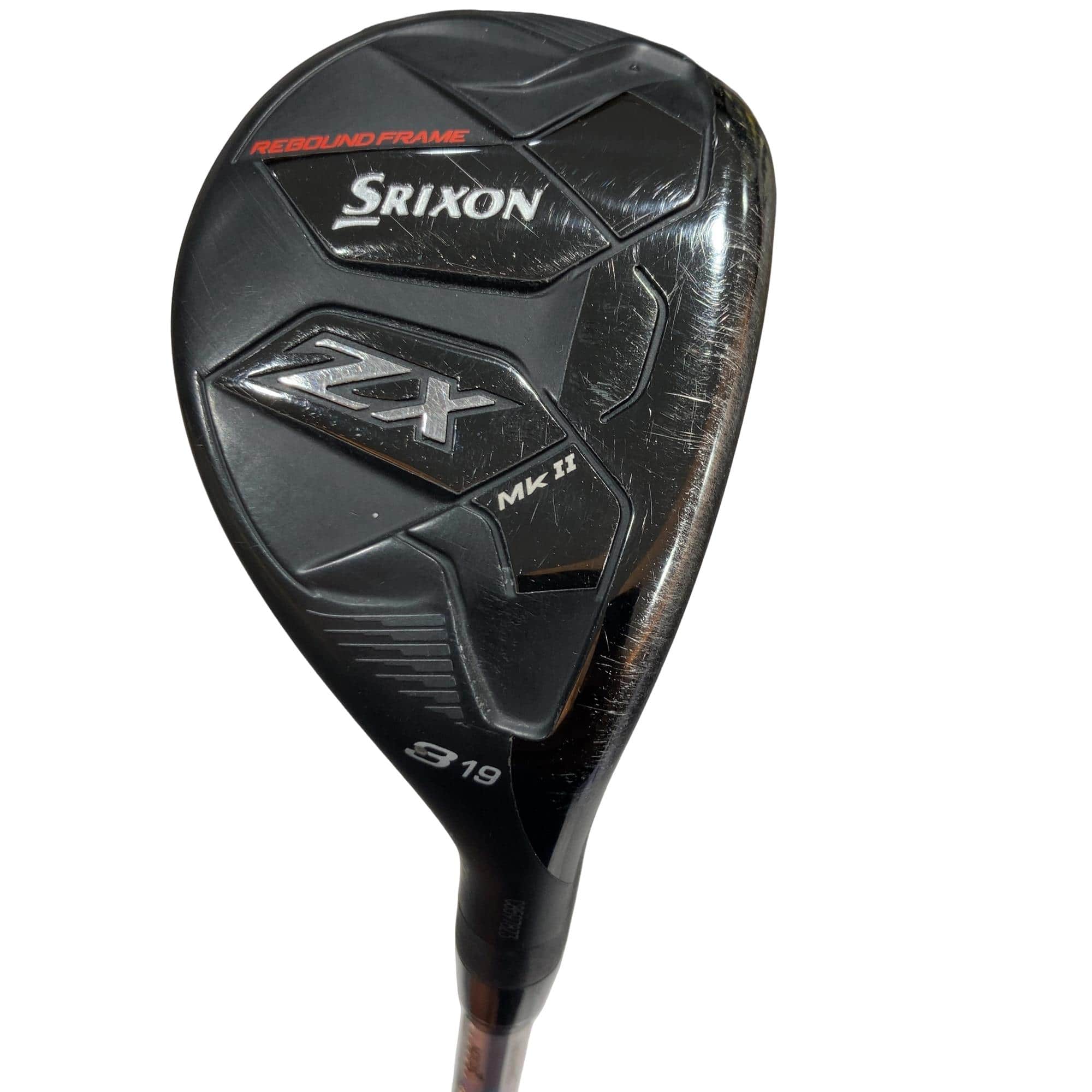 �r�q�h�w�n�m�@�y�w�@�l���@�h�h�@�g�x�a�q�h�c�@�g�R