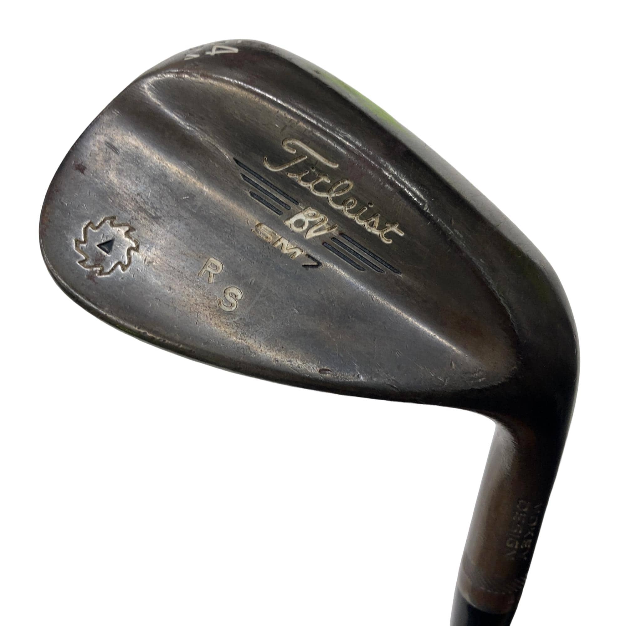 �u�n�j�d�x�@�r�o�h�m�@�l�h�k�k�d�c�@�r�l�V�@�u���b�V���h�X�`�[���@�T�S°�^�O�W°�l�@�t�r�`