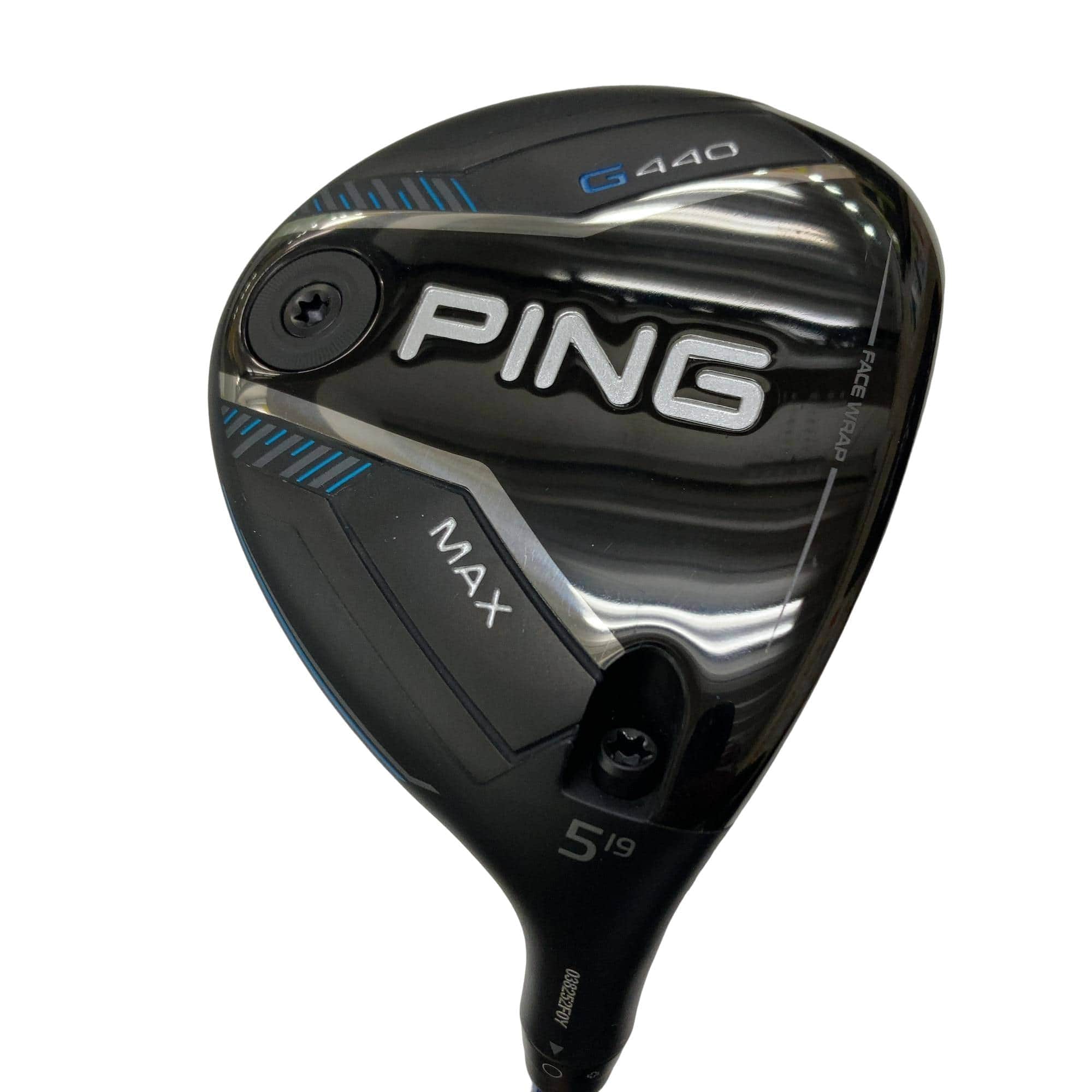 �f�S�S�O�@�l�`�w�@�T�v