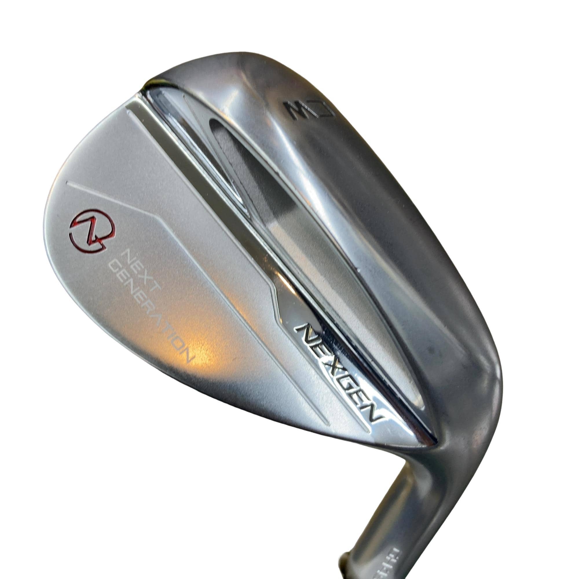 �m�d�w�f�d�m�@�b�g�h�o�o�h�m�f�@�v�d�c�f�d�@�f�g�S�T