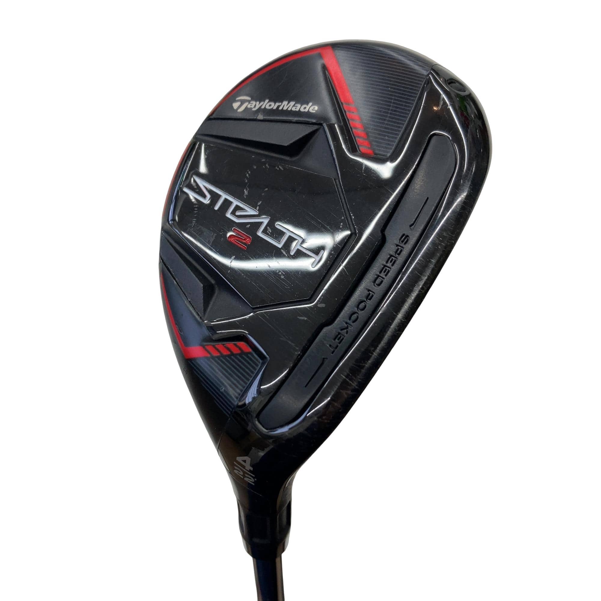 �r�s�d�`�k�s�g�Q�@�t�S