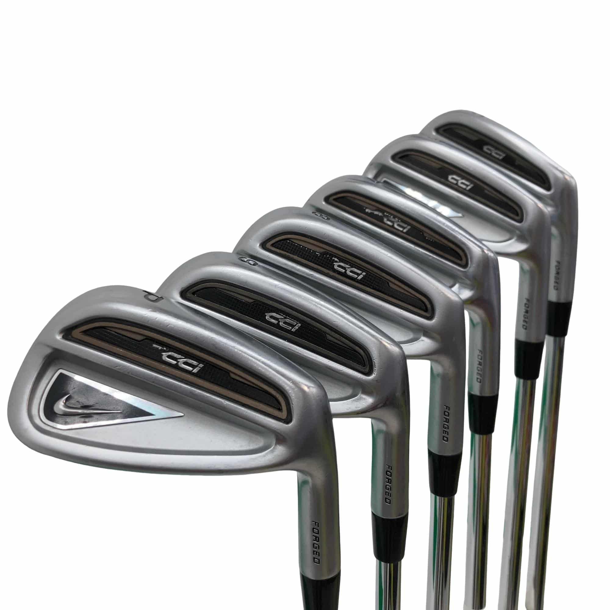 �m�h�j�d�@�b�b���@�e�n�q�f�d�c�@�W�r�@�t�r�`�i���{���F�U�{�Z�b�g�j