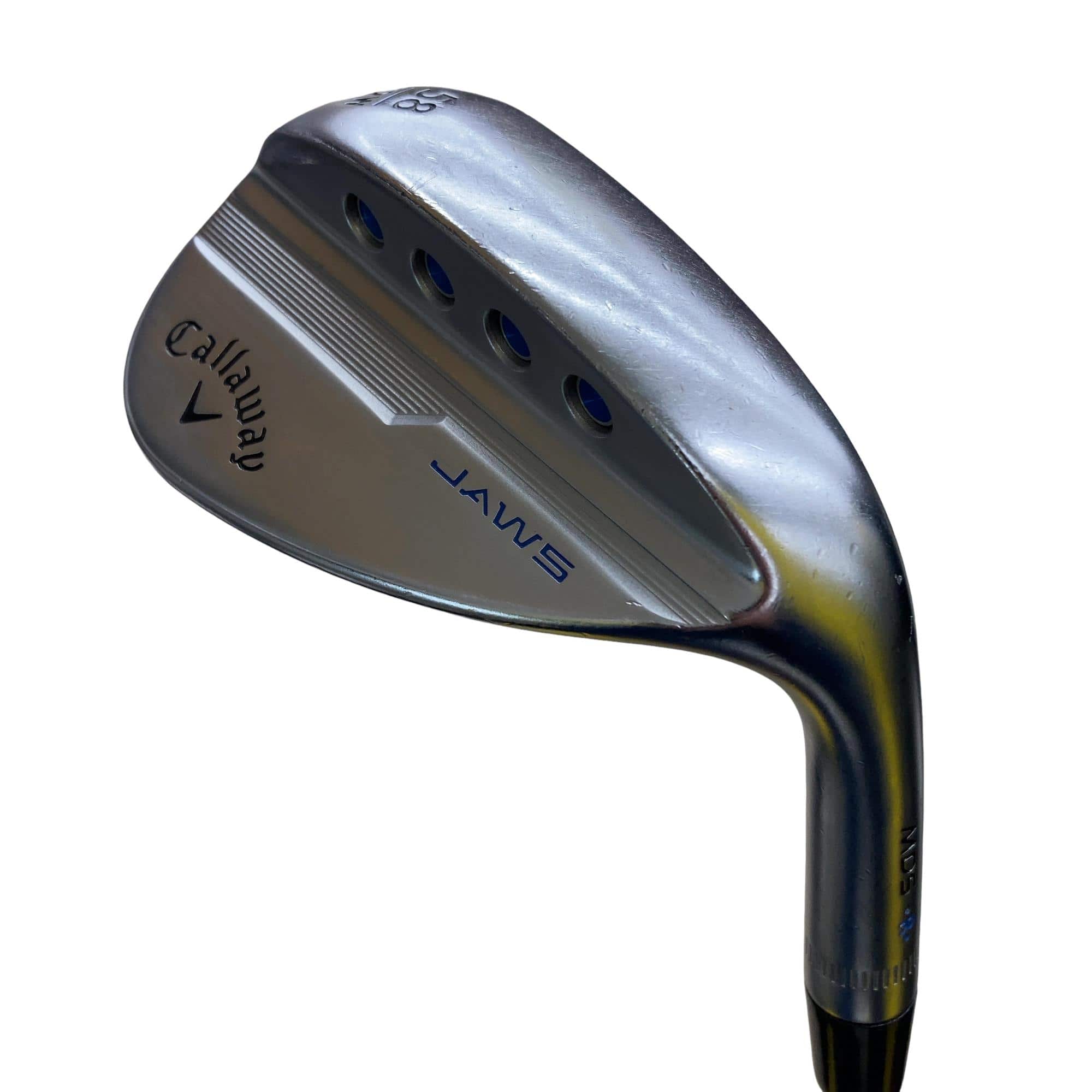 �l�c�@�T�@�i�`�v�r�@�N�����@�T�W°�^�P�Q°�v