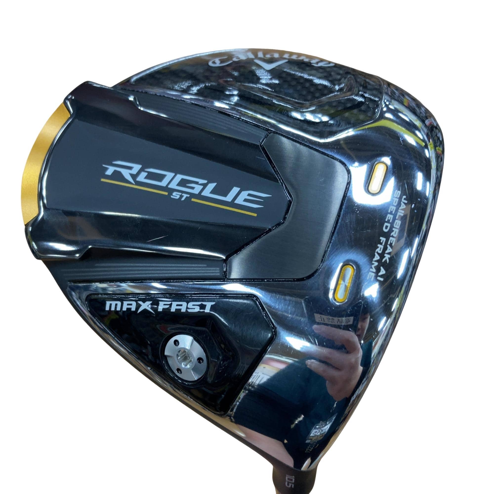 �q�n�f�t�d�@�r�s�@�l�`�w�@�e�`�r�s�@�P�O�D�T°