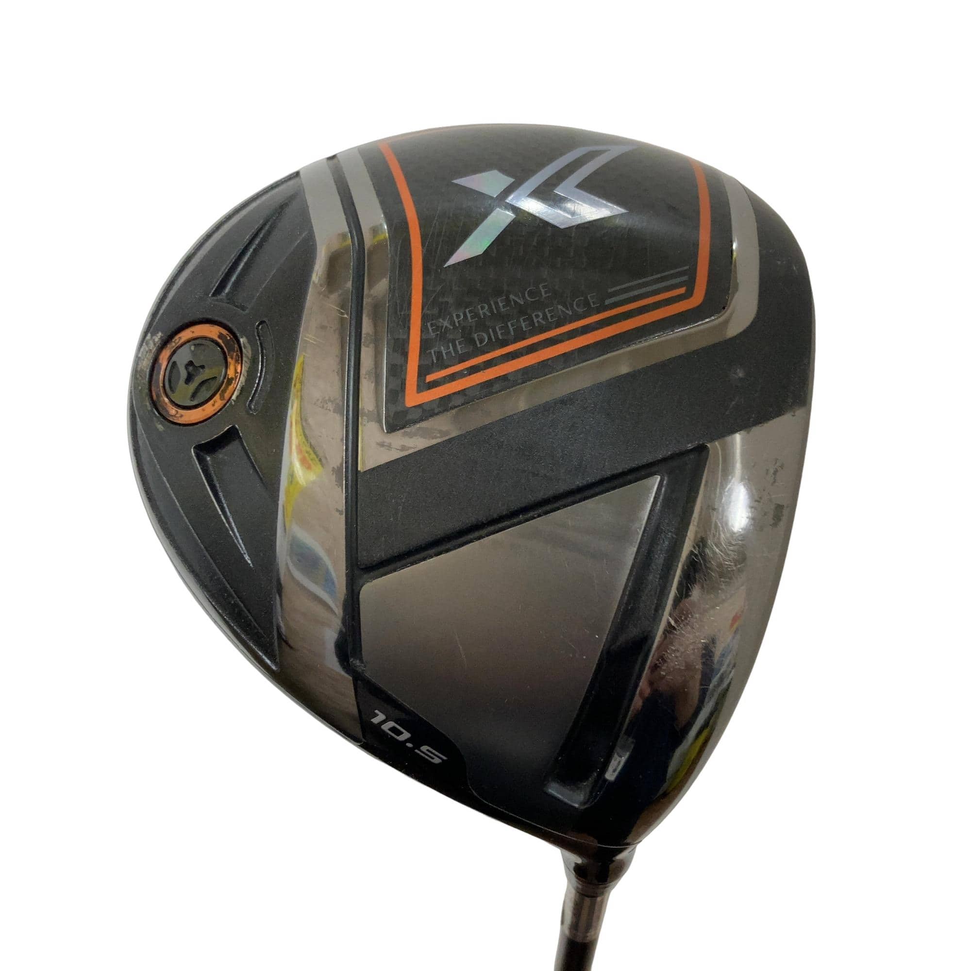 �w�w�h�n�i�Q�O�Q�O�j�@�������@�P�O�D�T°