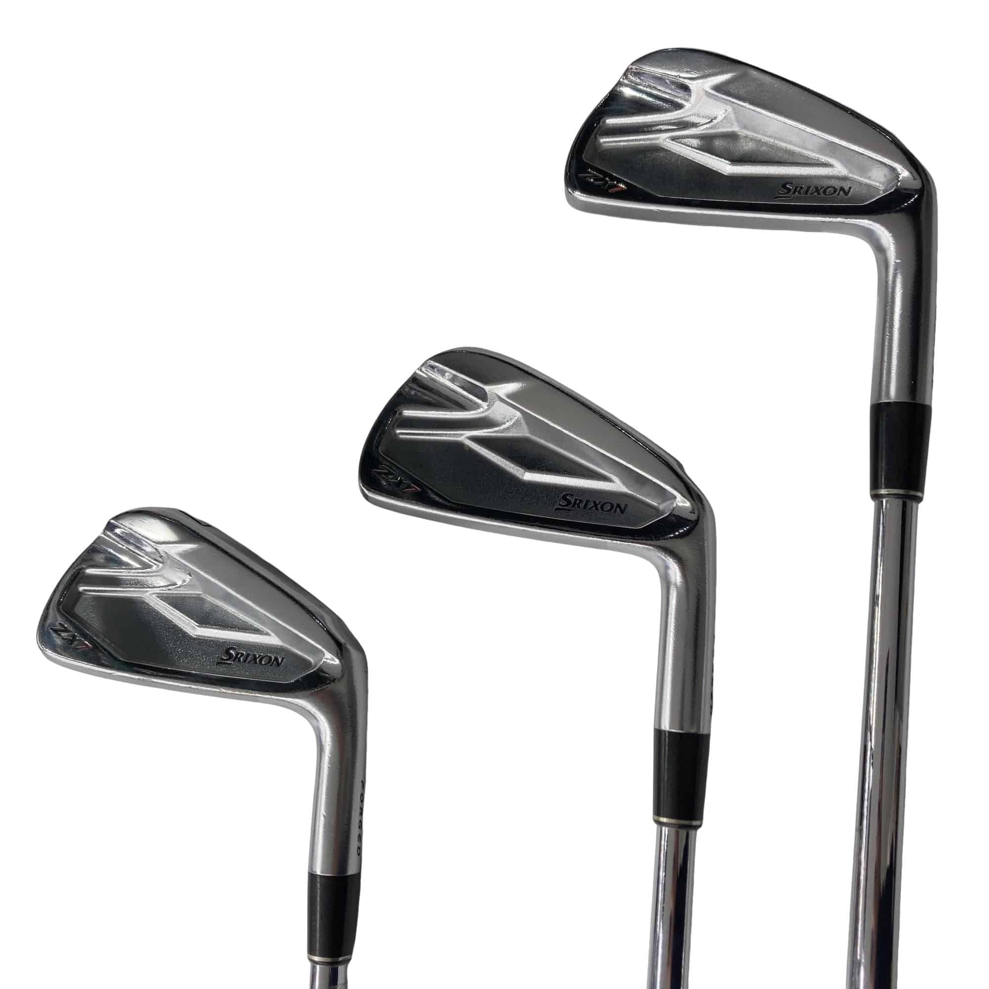 �r�q�h�w�n�m�@�y�w�V�@�@�U�r�i���{���F�U�{�Z�b�g�j