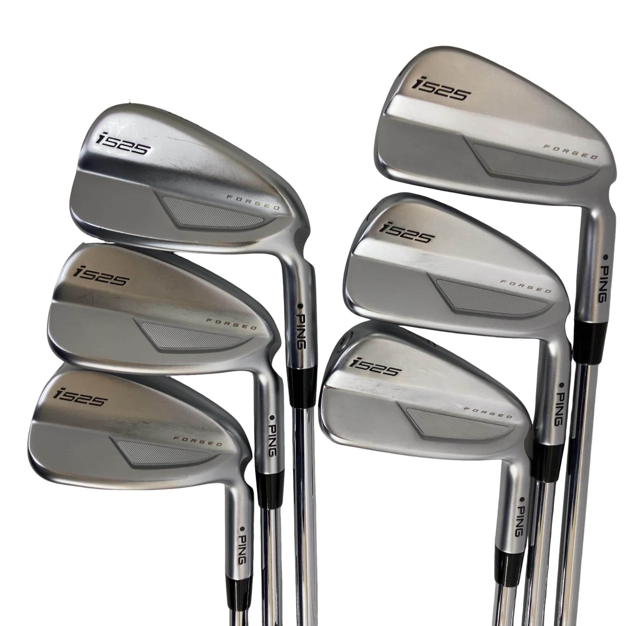 ���T�Q�T�@�V�r�i���{���F�U�{�Z�b�g�j