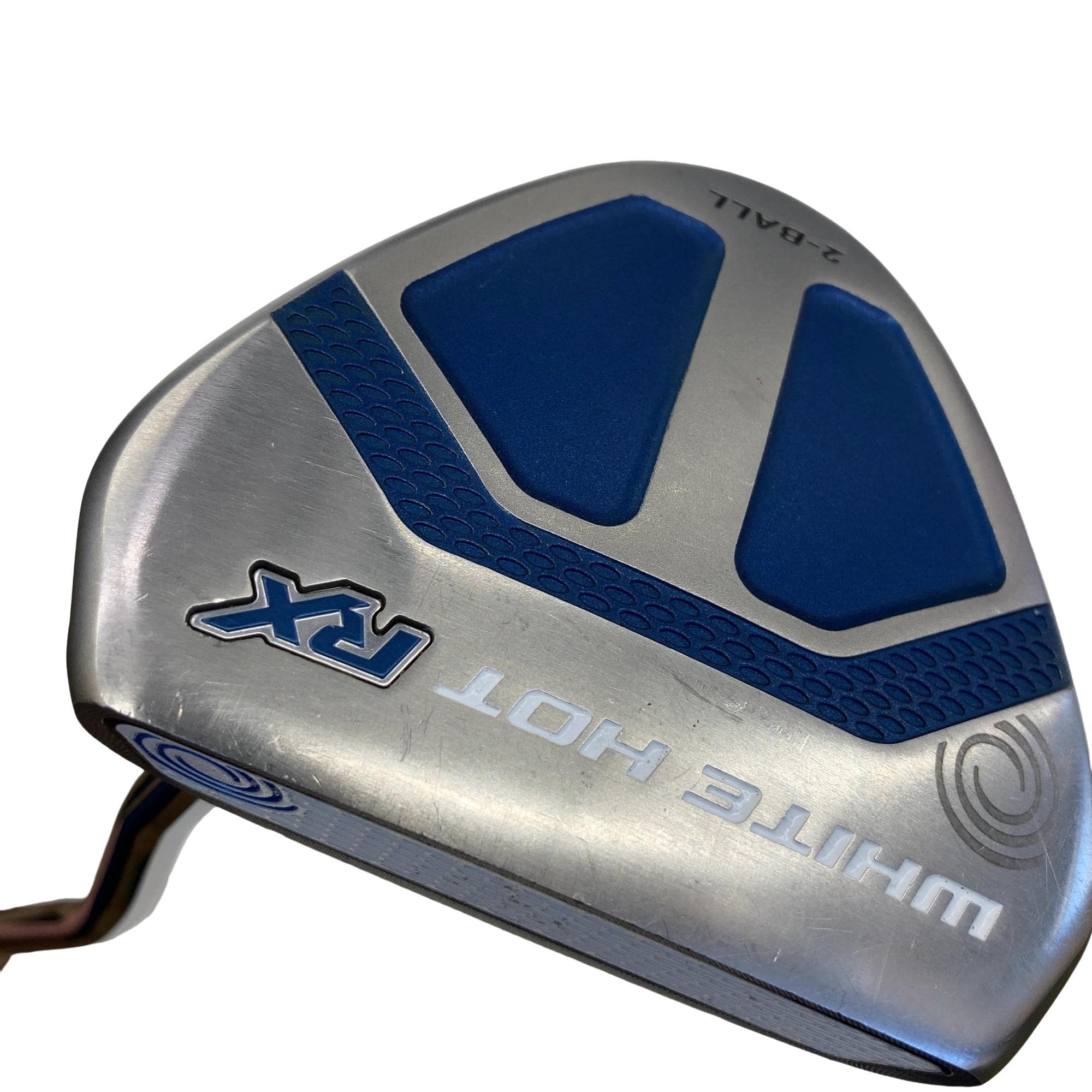 �v�g�h�s�d�@�g�n�s�@�q�w�@�Q�E�a�`�k�k�@�u�|�k�h�m�d�@�R�S�C���`