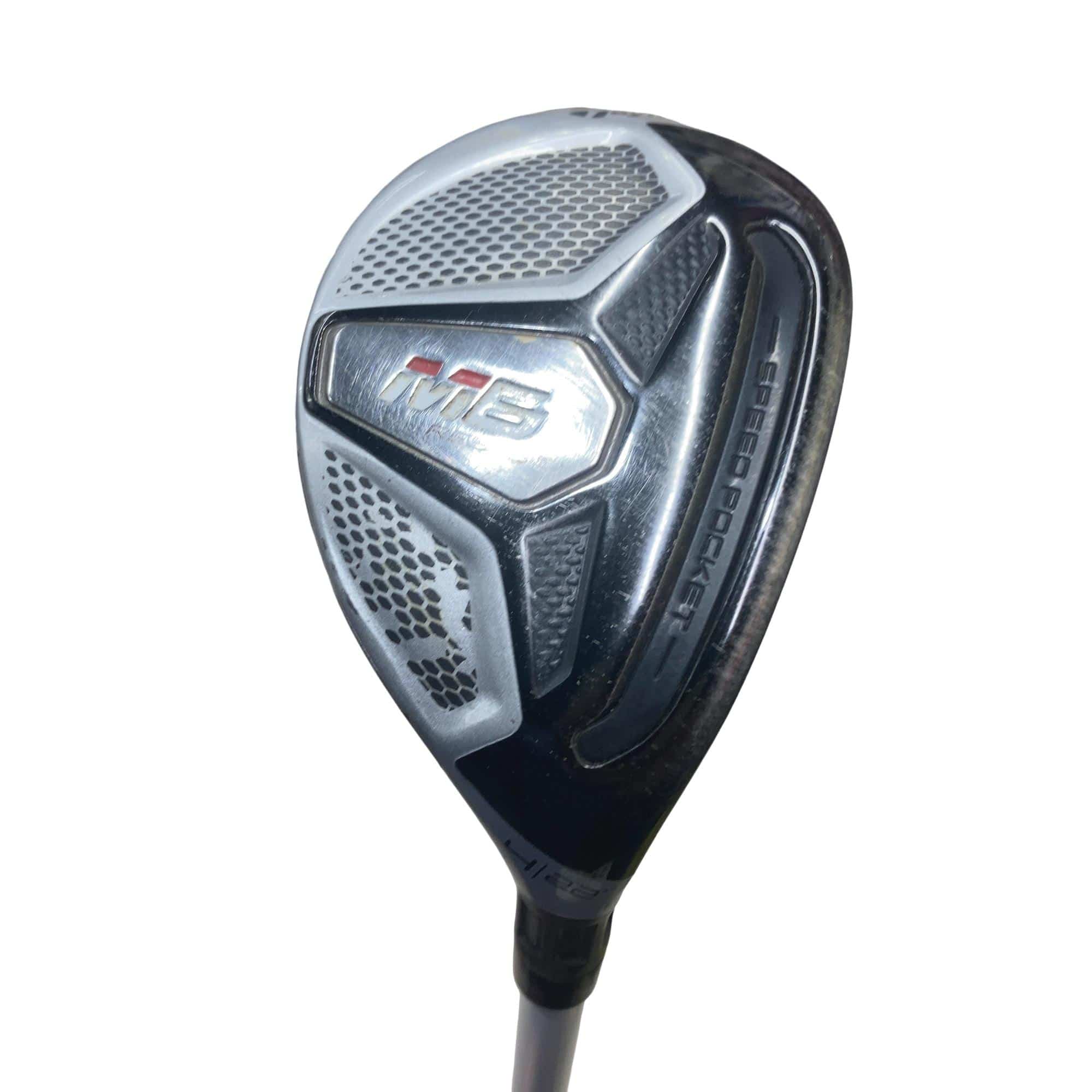 �l�U�@�t�S�@���f�B�[�X