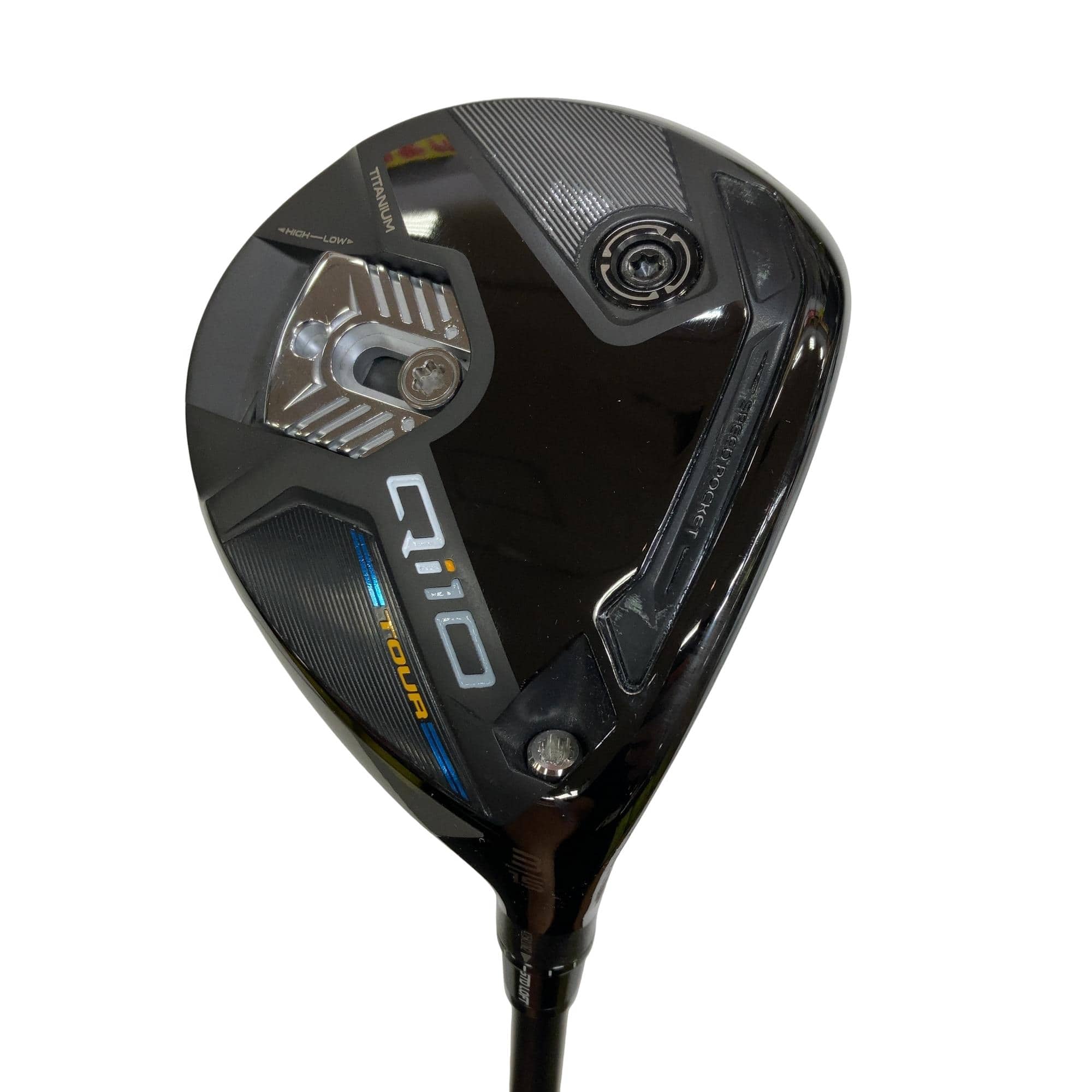 �p���P�O�@�s�n�t�q�@�R�v