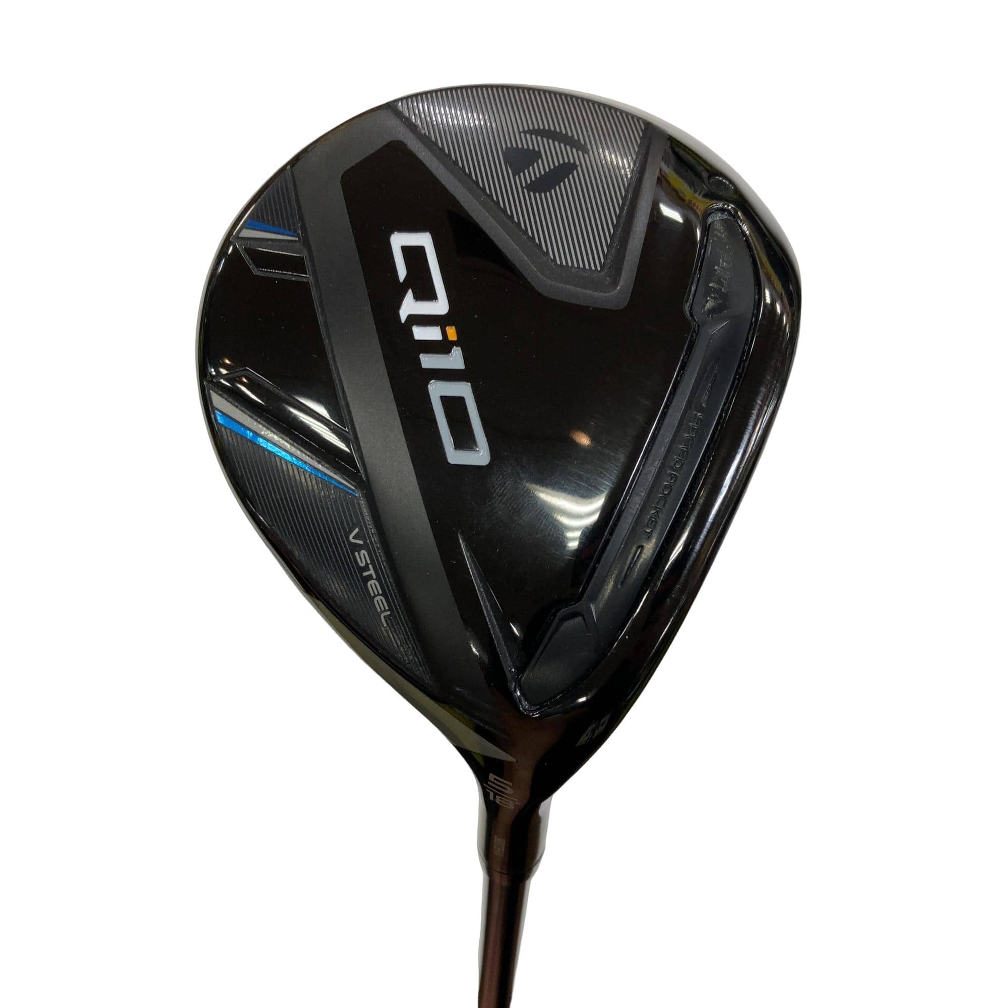 �p���P�O�@�T�v