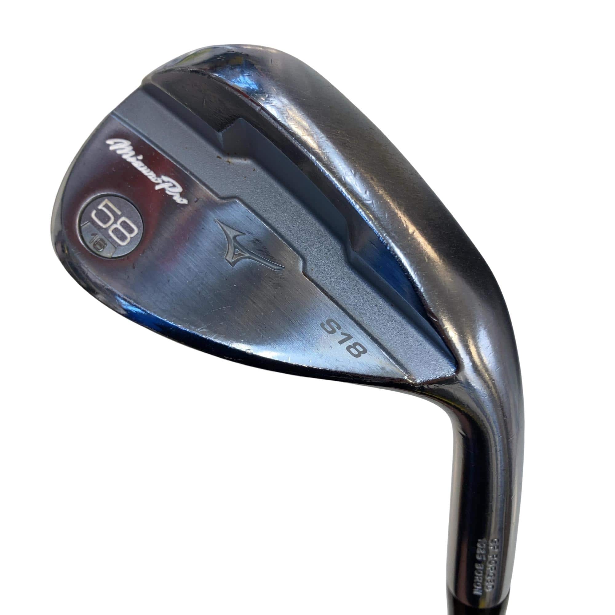 �l�����������@�o�����@�r�P�W�@�T�W°�^�P�U°