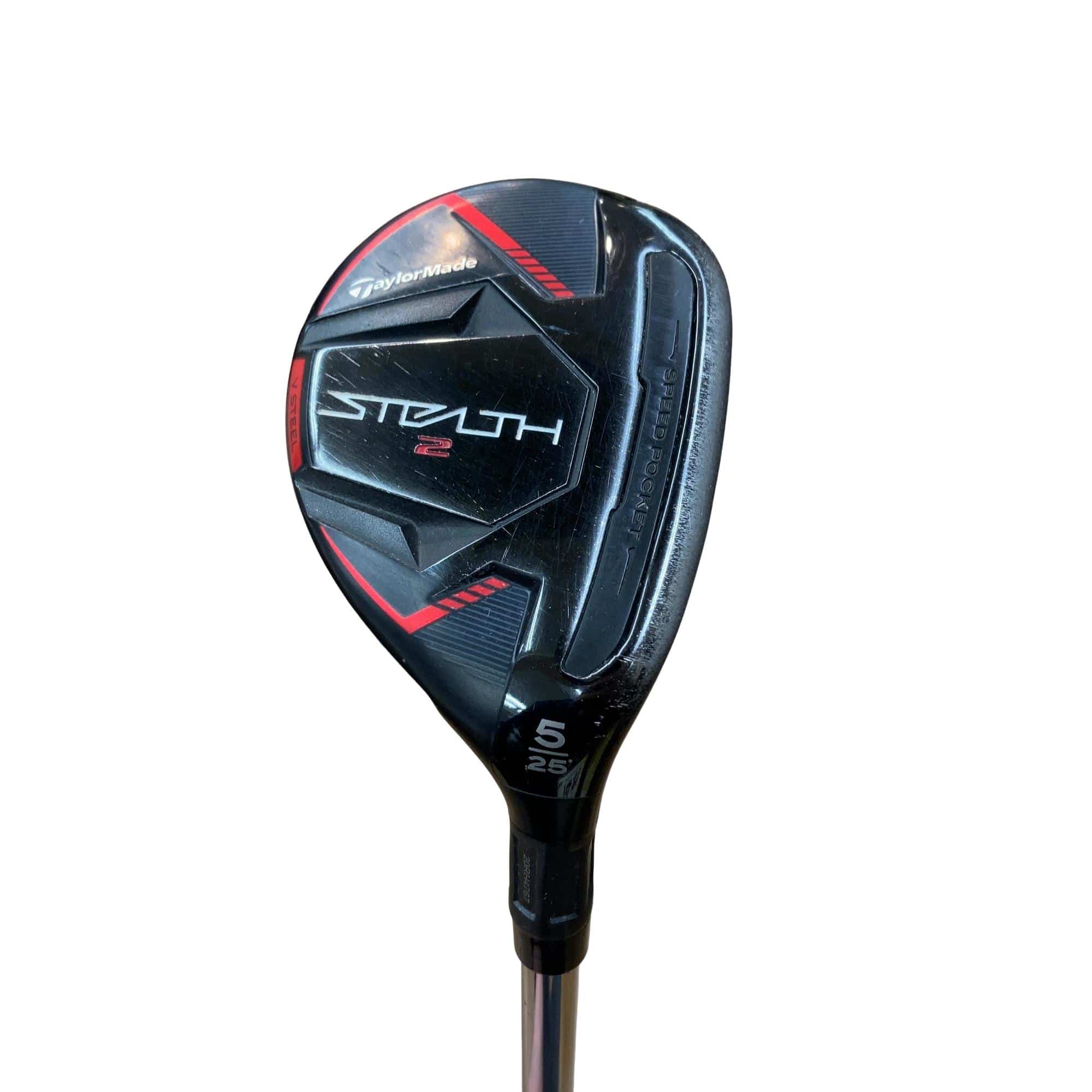 �r�s�d�`�k�s�g�Q�@�t�T