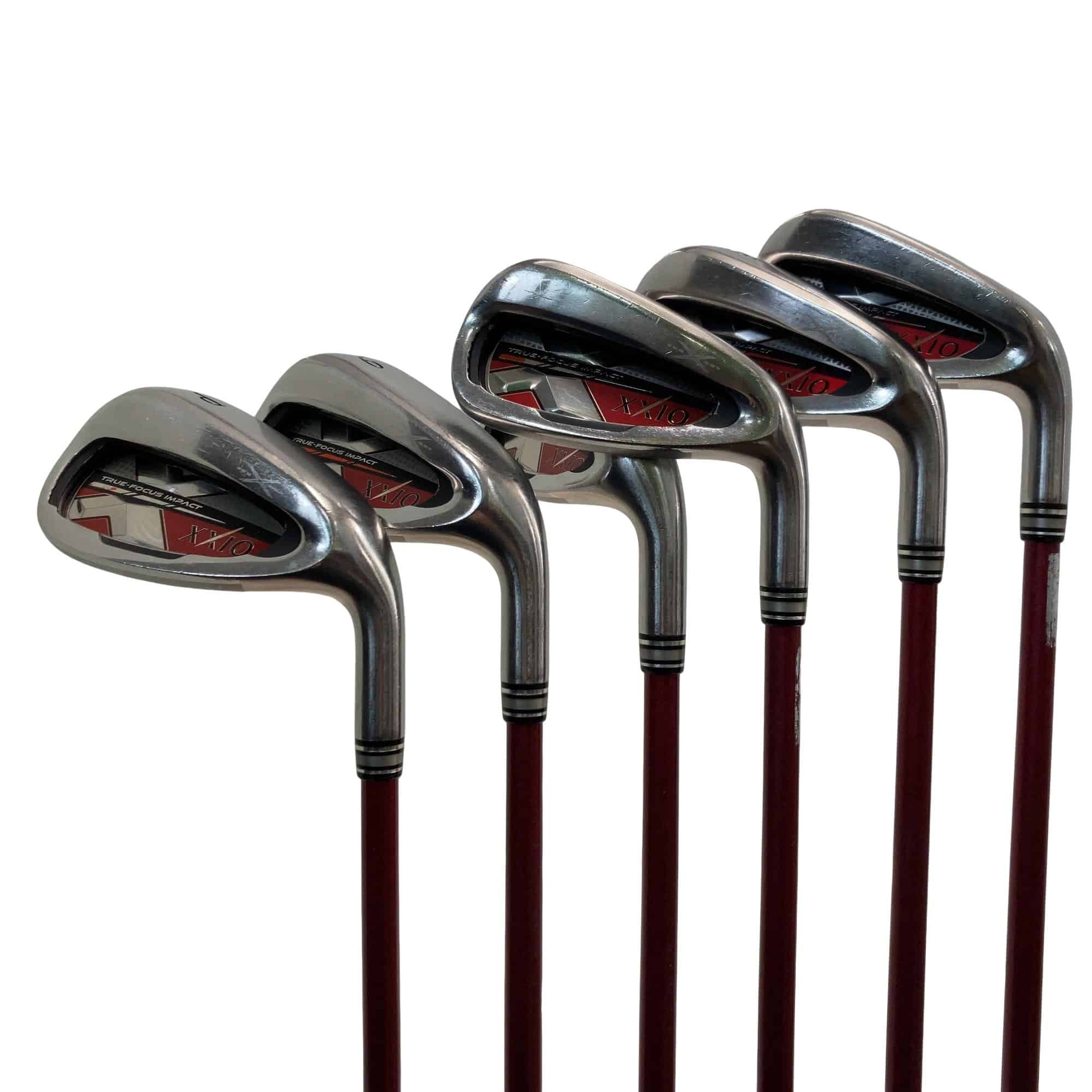 �w�w�h�n�i�Q�O�P�W�j�@�U�r�i���b�h�j�i���{���F�U�{�Z�b�g�j