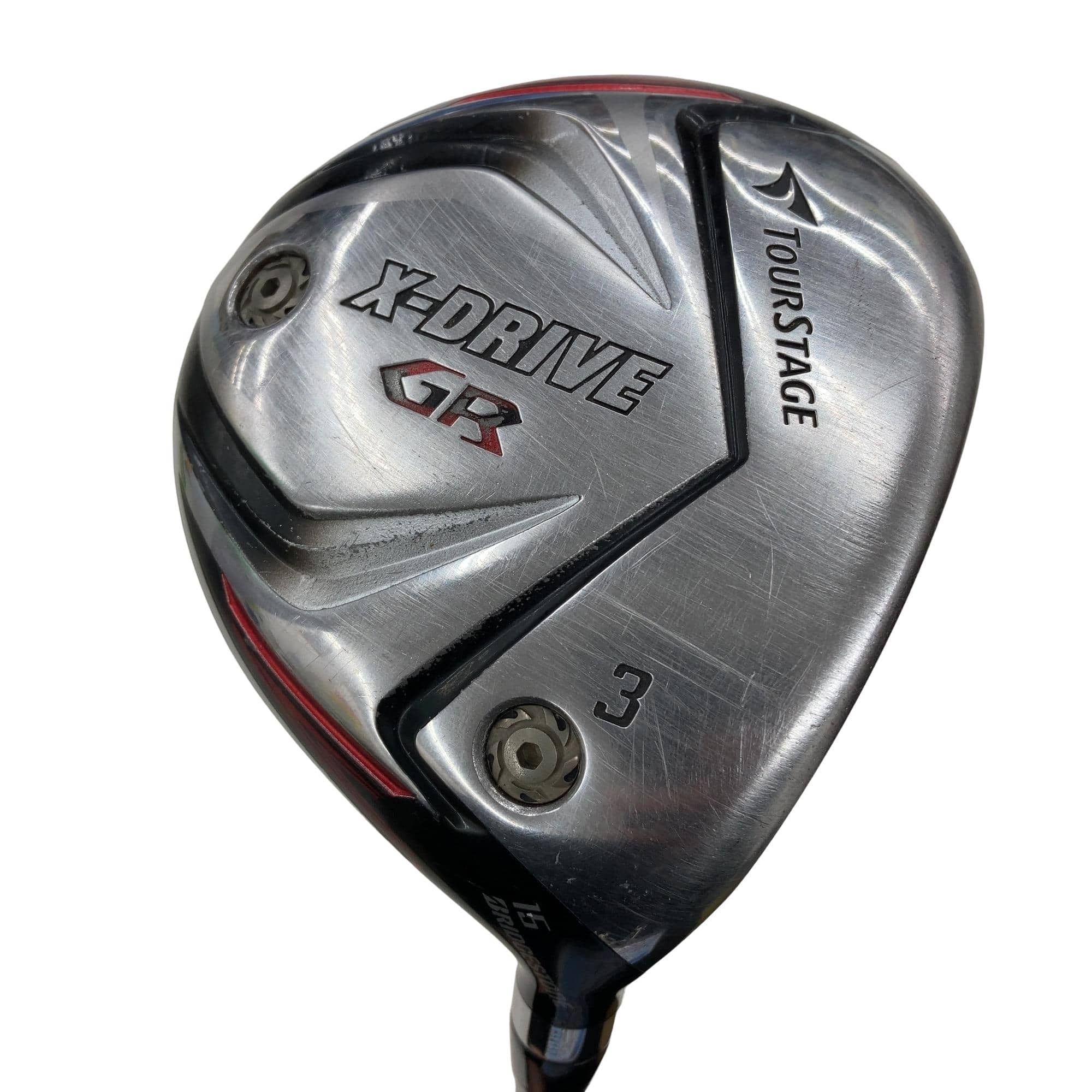 �s�n�t�q�r�s�`�f�d�@�w�|�c�q�h�u�d�@�f�q�i�Q�O�P�Q�j�@�R�v