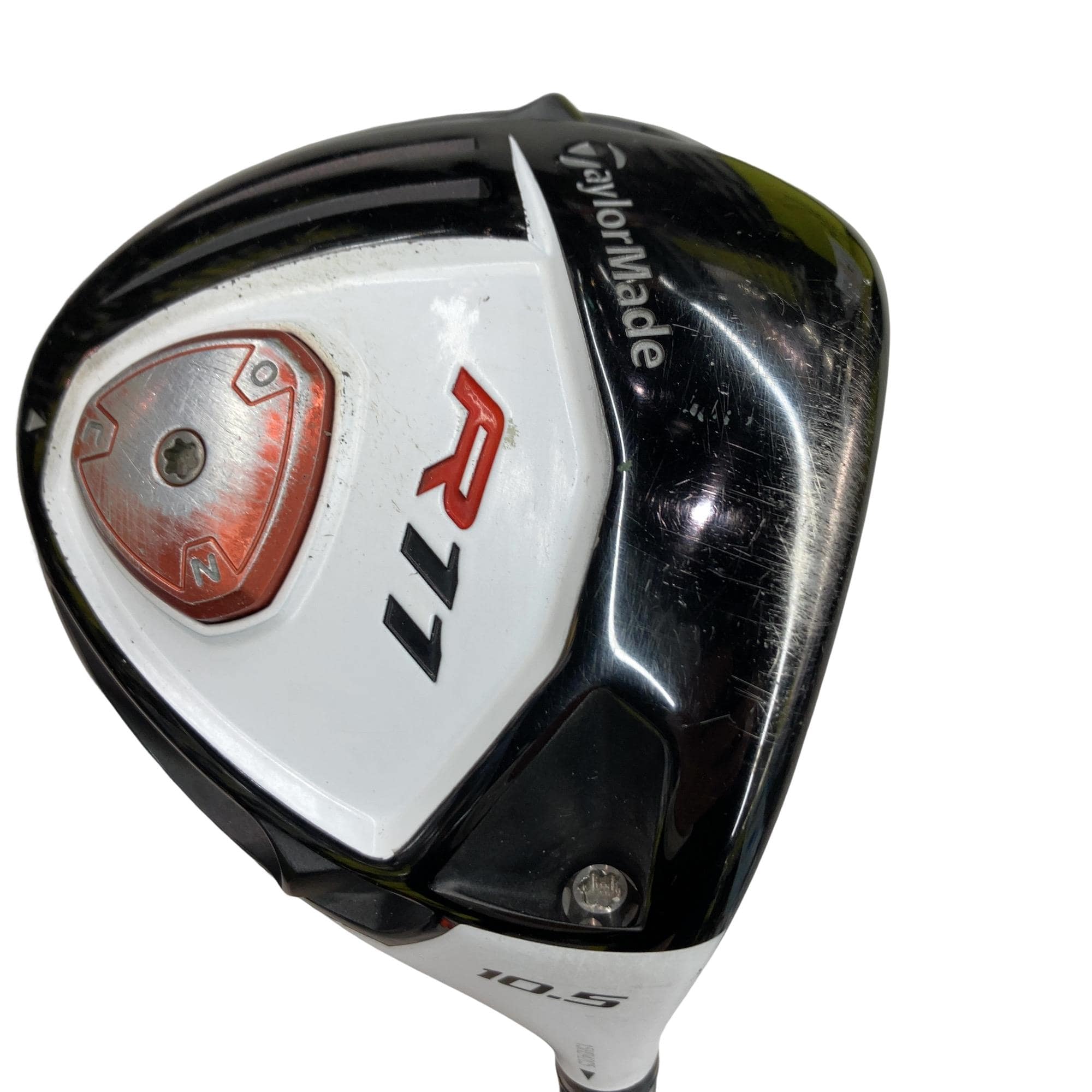 �q�P�P�@�P�O�D�T°�@�t�r�`