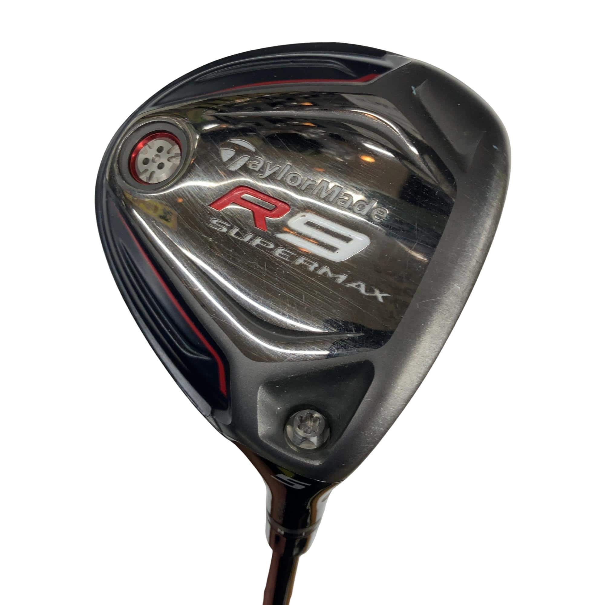 �q�X�@�r�t�o�d�q�@�l�`�w�@�T�v