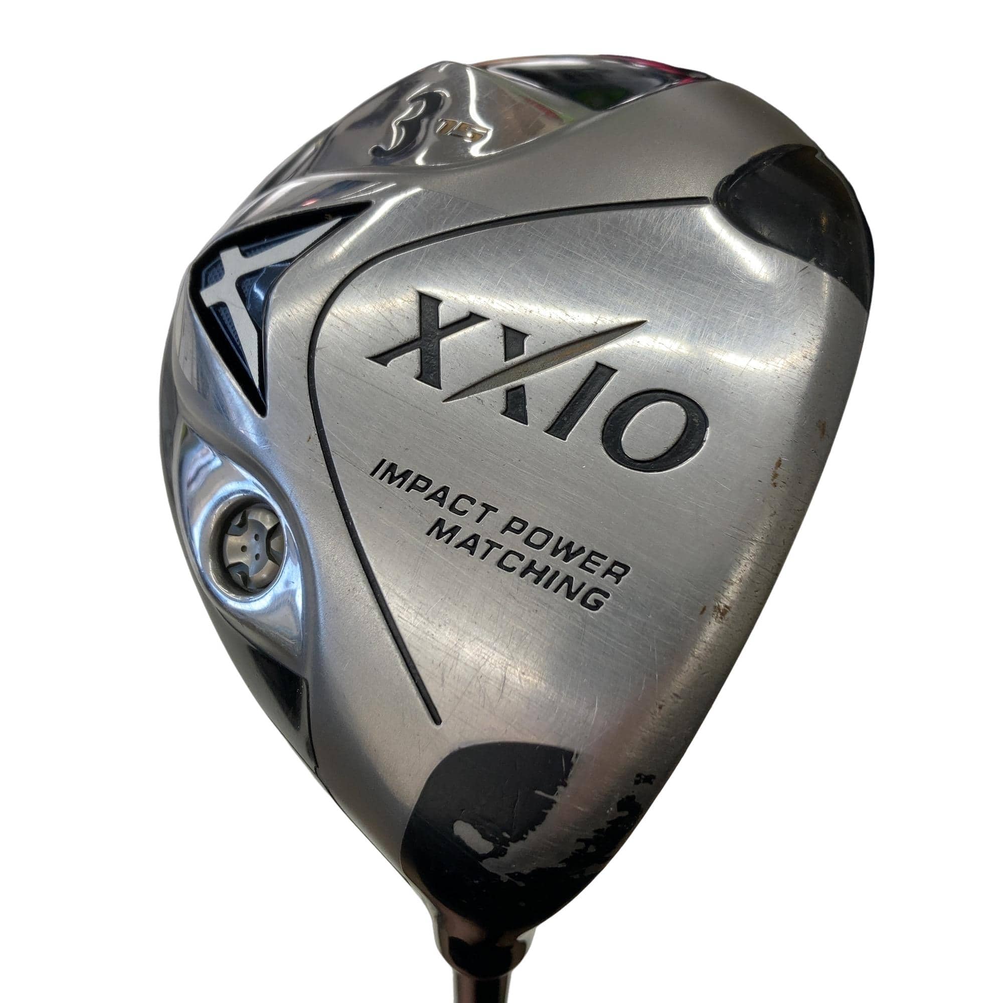 �w�w�h�n�i�Q�O�P�O�j�@�R�v