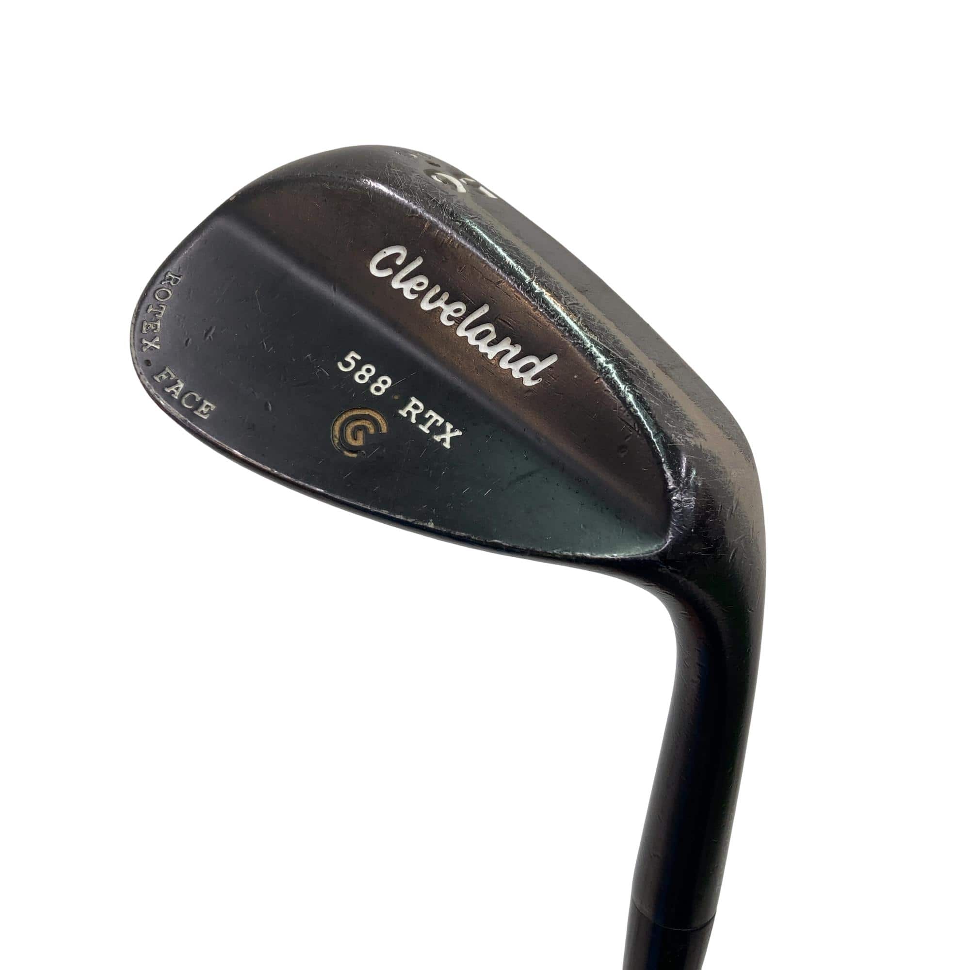 �b�����������������@�T�W�W�@�q�s�w�@�u���b�N�p�[���@�T�U°�^�P�O°